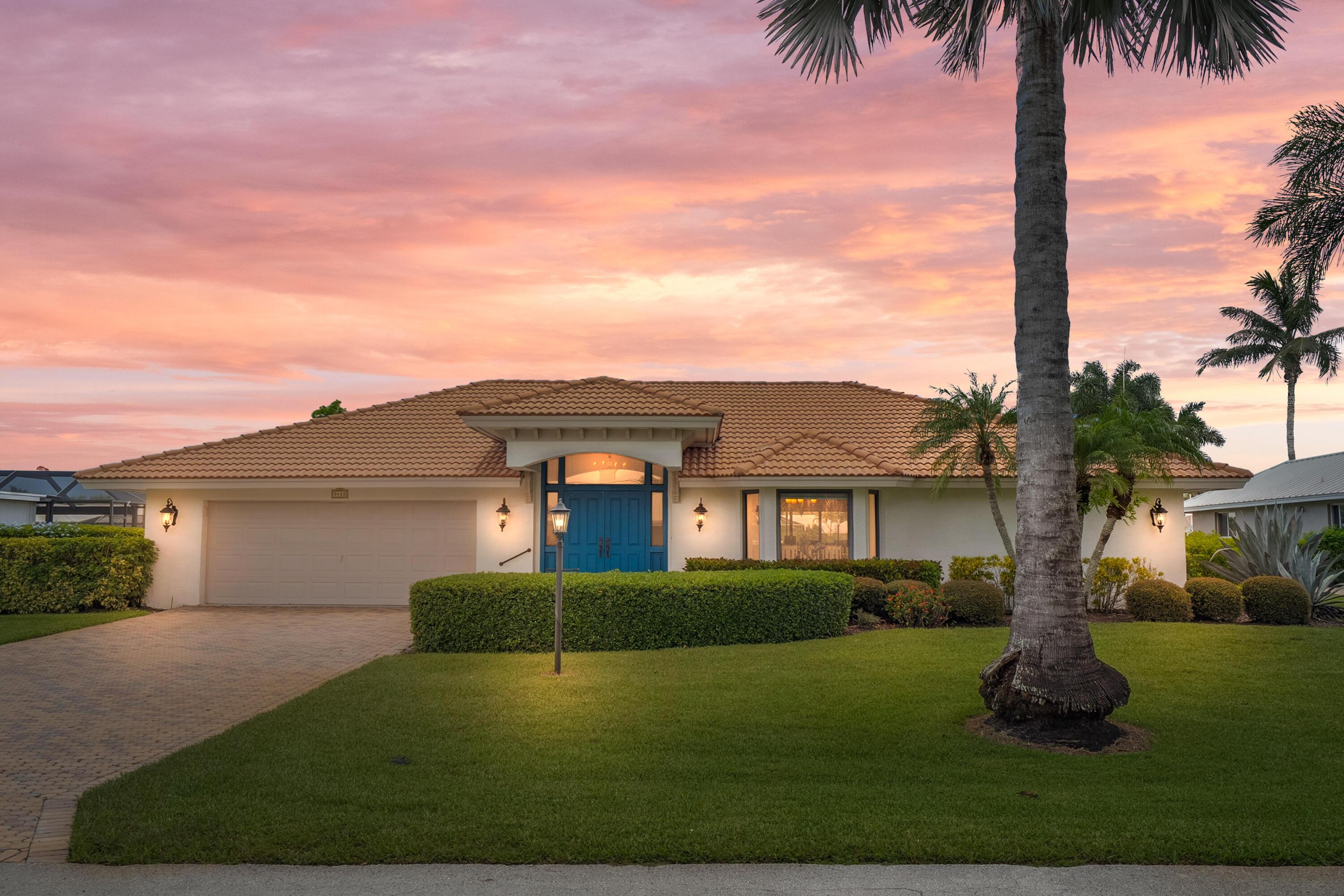 3422 SE Fairway W, Stuart, FL 34997, Stuart - Photo 5