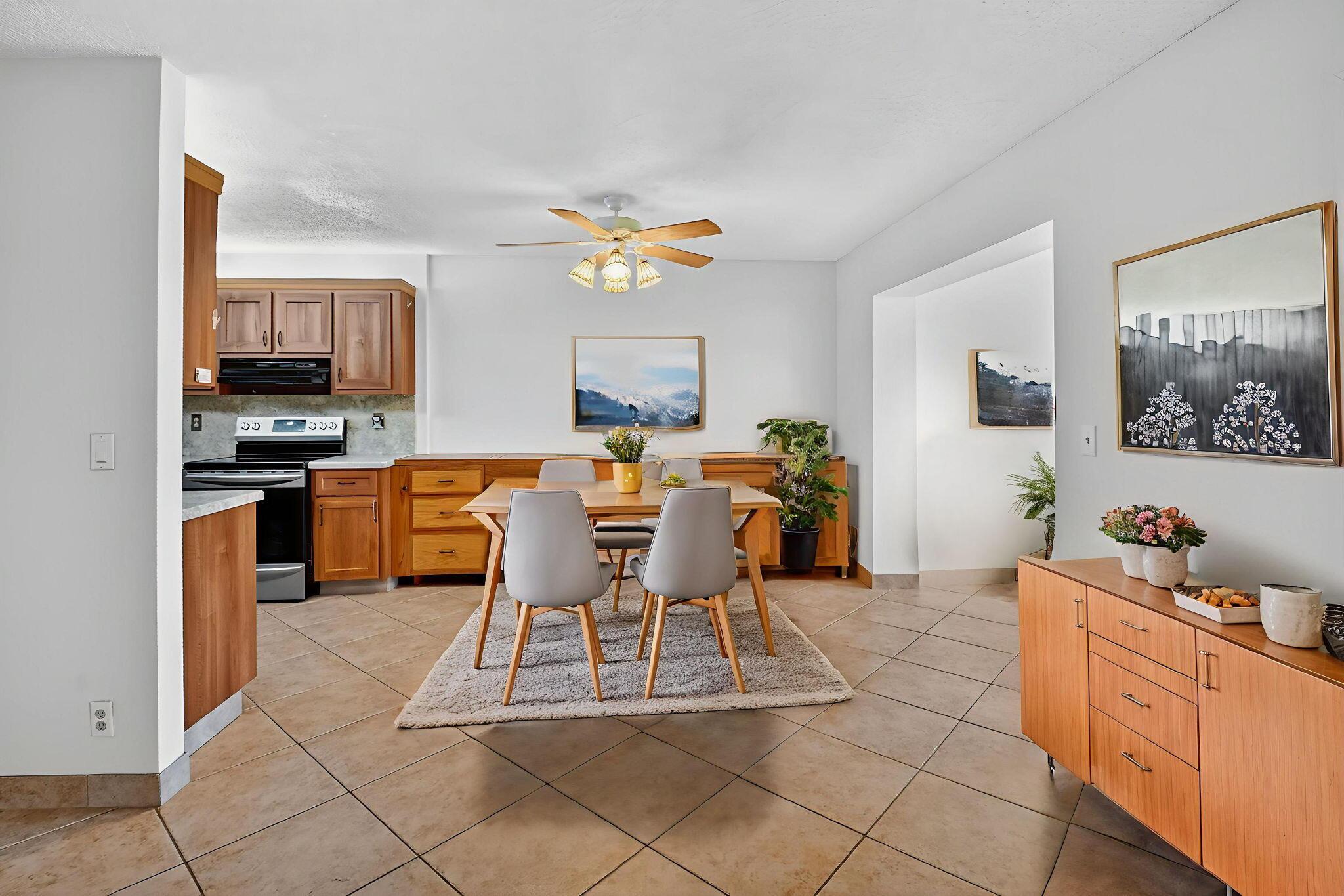 5775 Wanda Lane, Delray Beach, FL 33484, Delray Beach