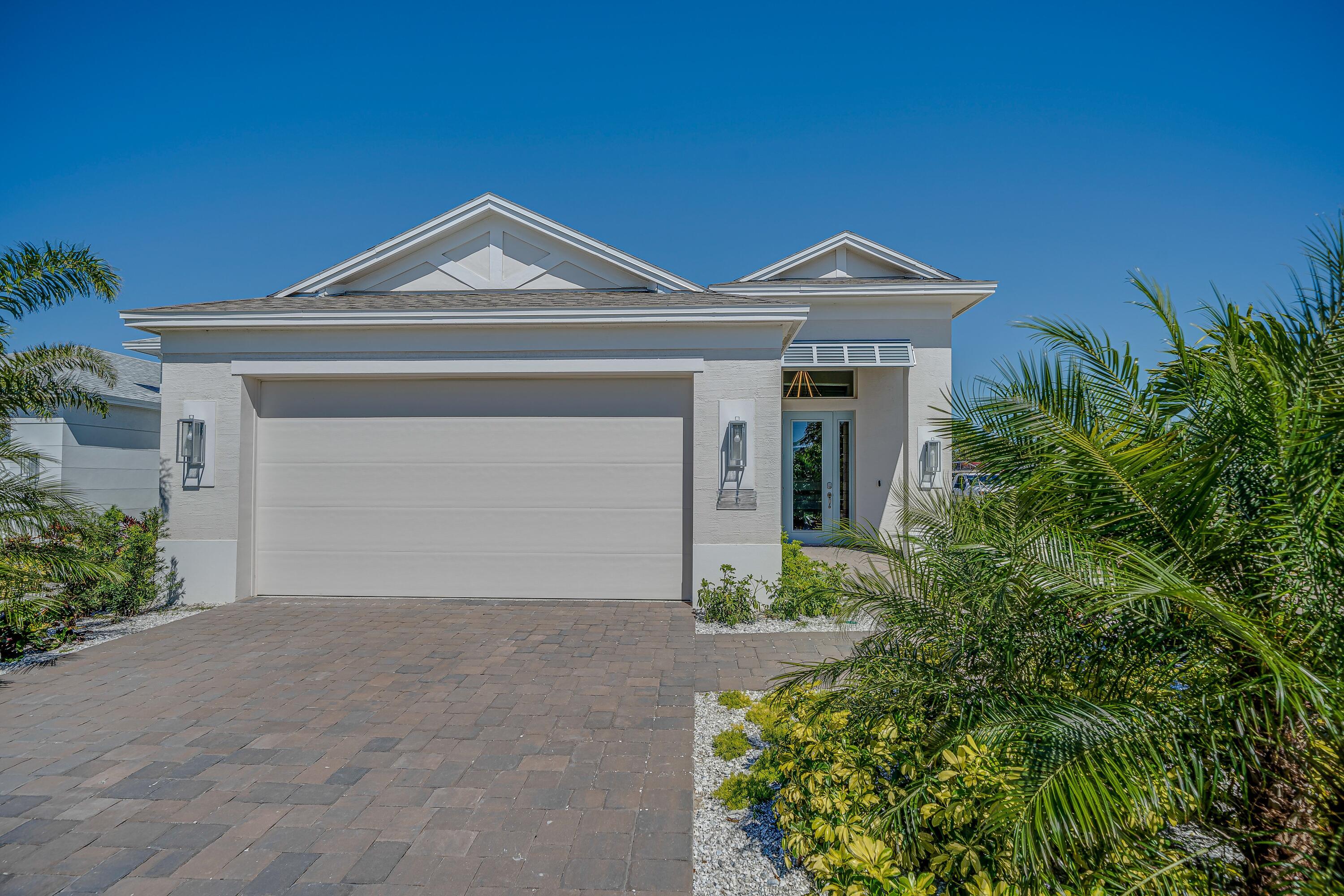 2144 Falls Manor, Vero Beach, FL 32967, Vero Beach