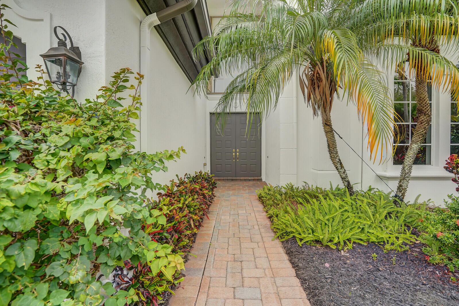 775 Montclaire Court, Royal Palm Beach, FL 33411, Royal Palm Beach - Photo 3