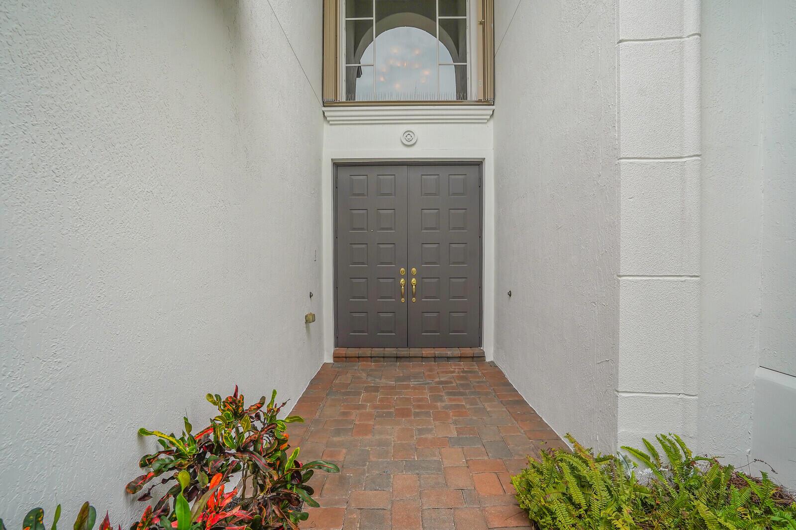 775 Montclaire Court, Royal Palm Beach, FL 33411, Royal Palm Beach - Photo 4