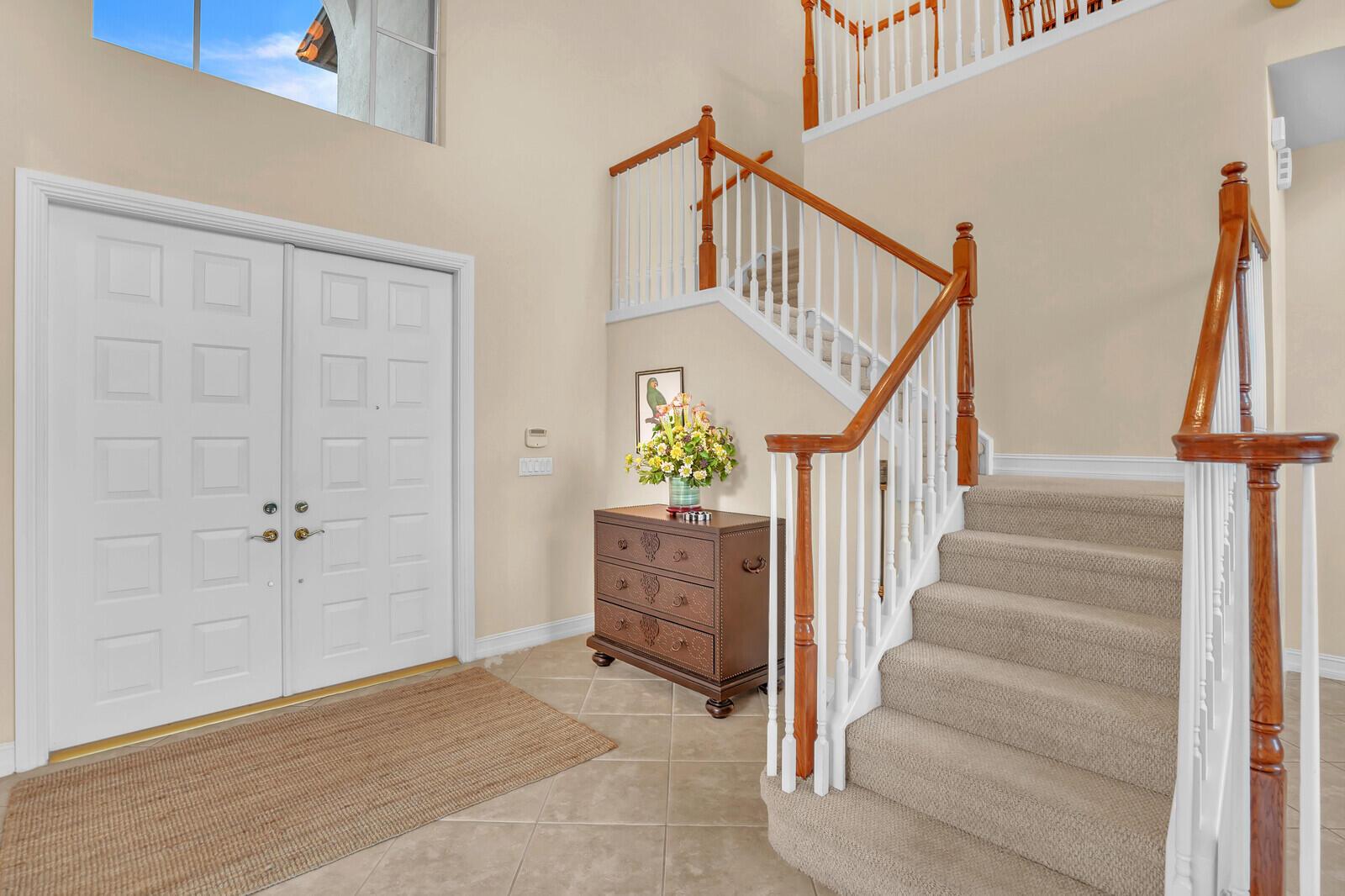 775 Montclaire Court, Royal Palm Beach, FL 33411, Royal Palm Beach - Photo 5