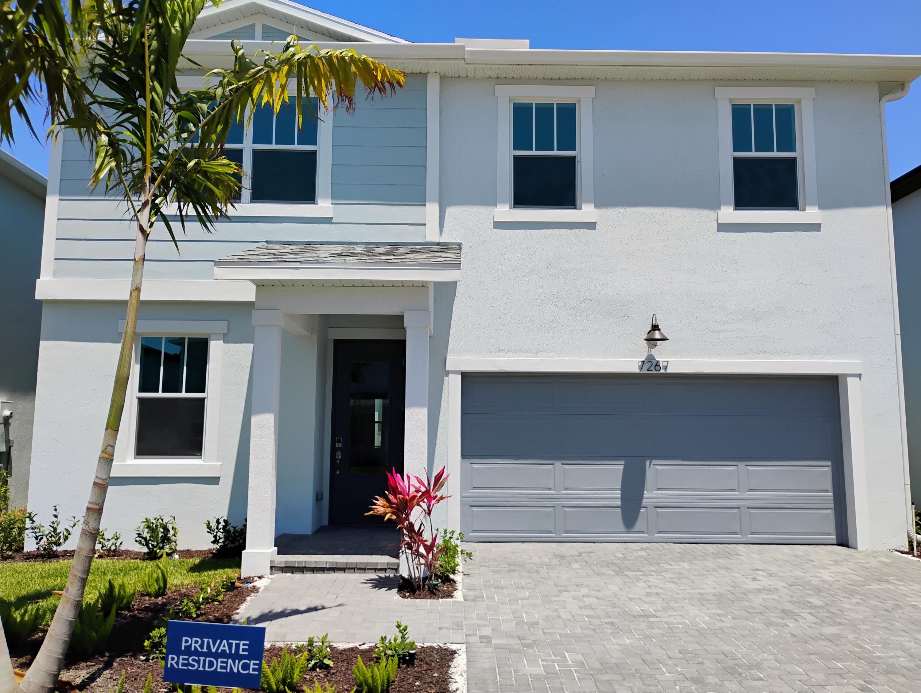 7267 Lenora Lane, Lake Worth, FL 33467, Lake Worth