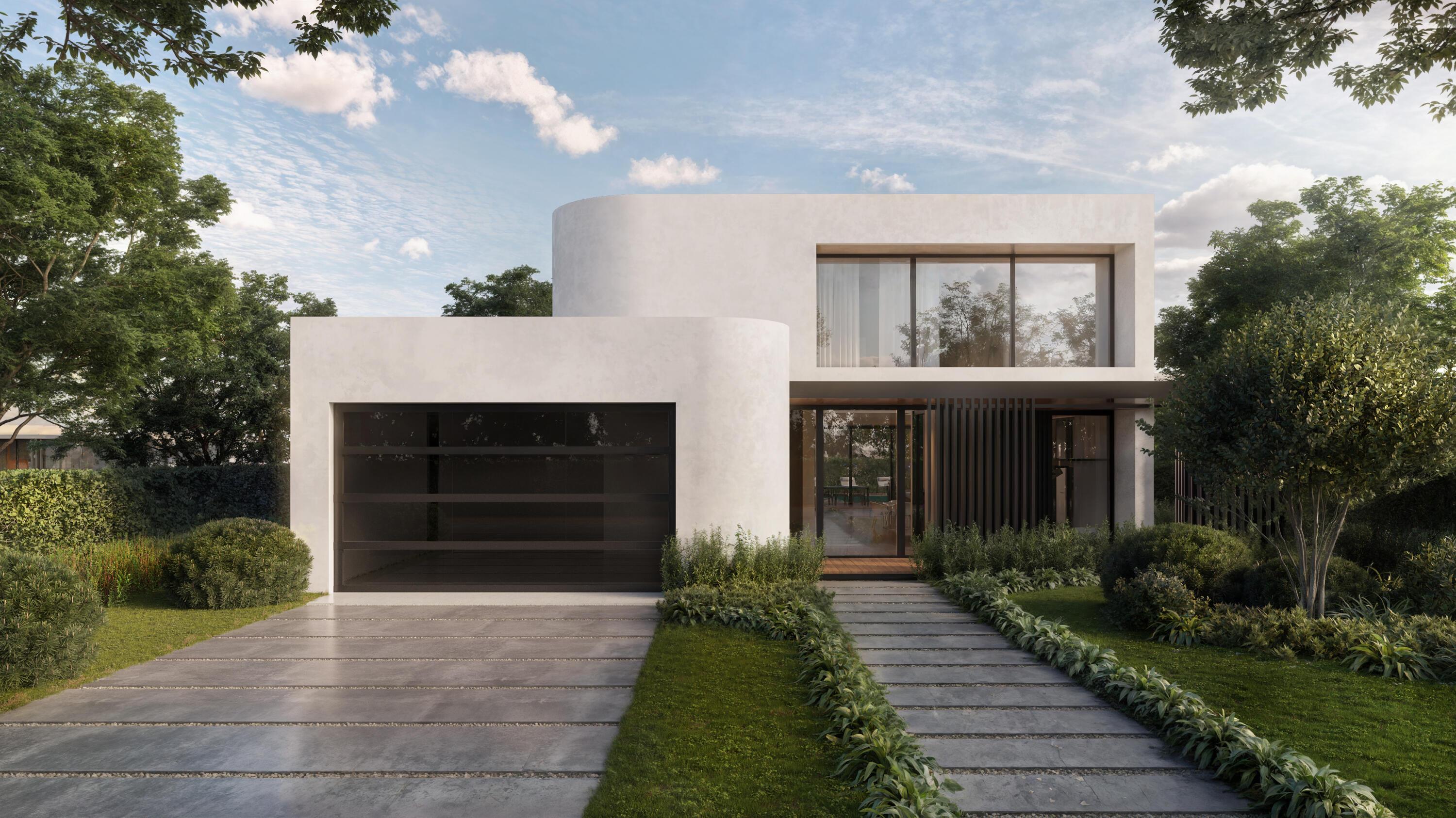 251 NW 10th Street, Boca Raton, FL 33432, Boca Raton