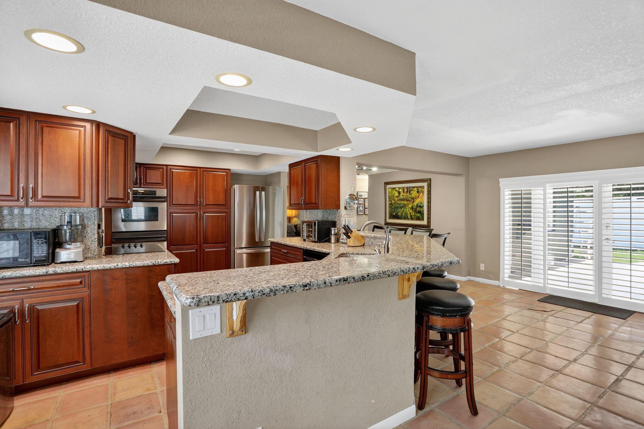 1960 NE 31st Street, Lighthouse Point, FL 33064, Lighthouse Point - Photo 4