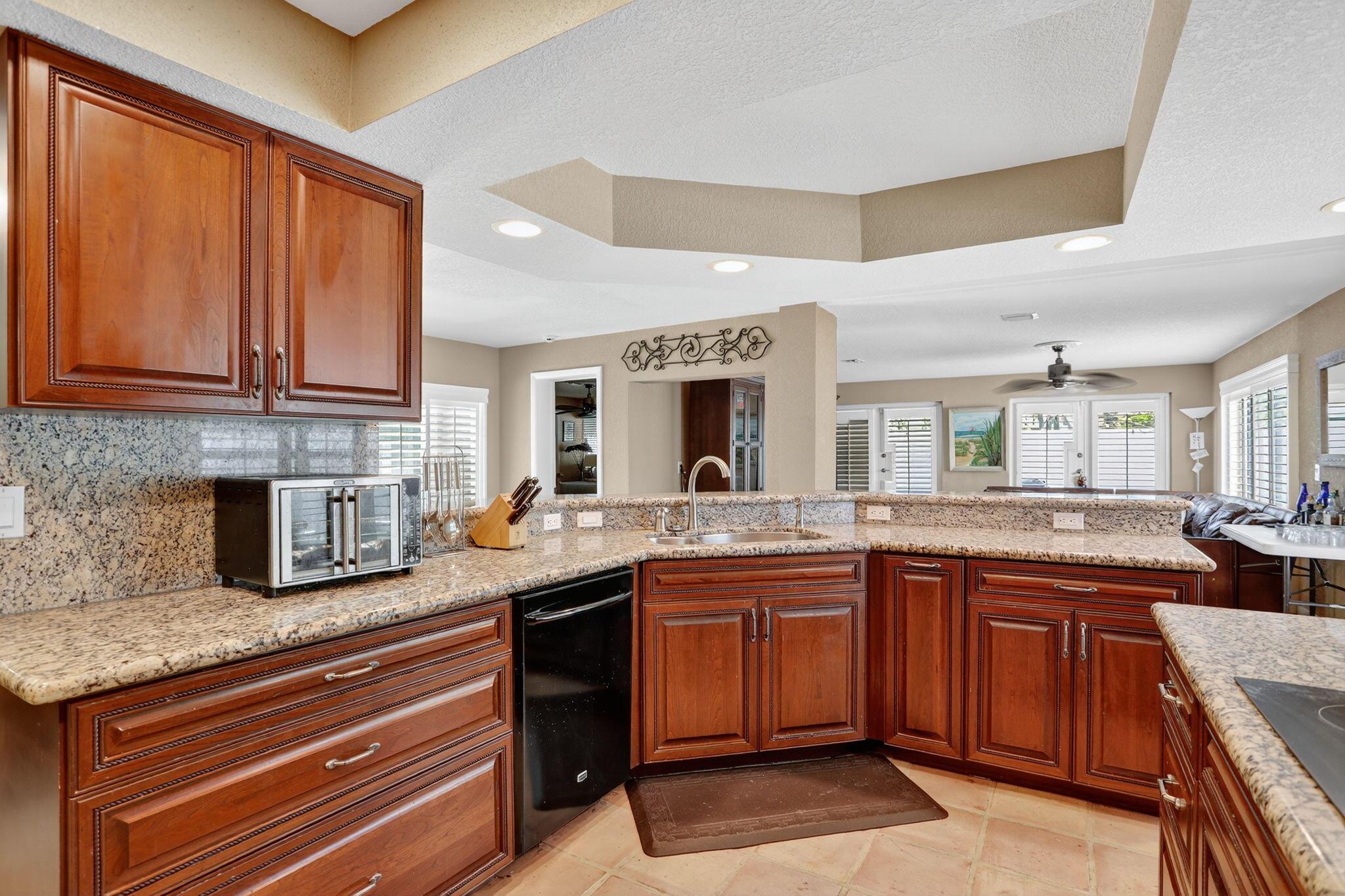 1960 NE 31st Street, Lighthouse Point, FL 33064, Lighthouse Point - Photo 5