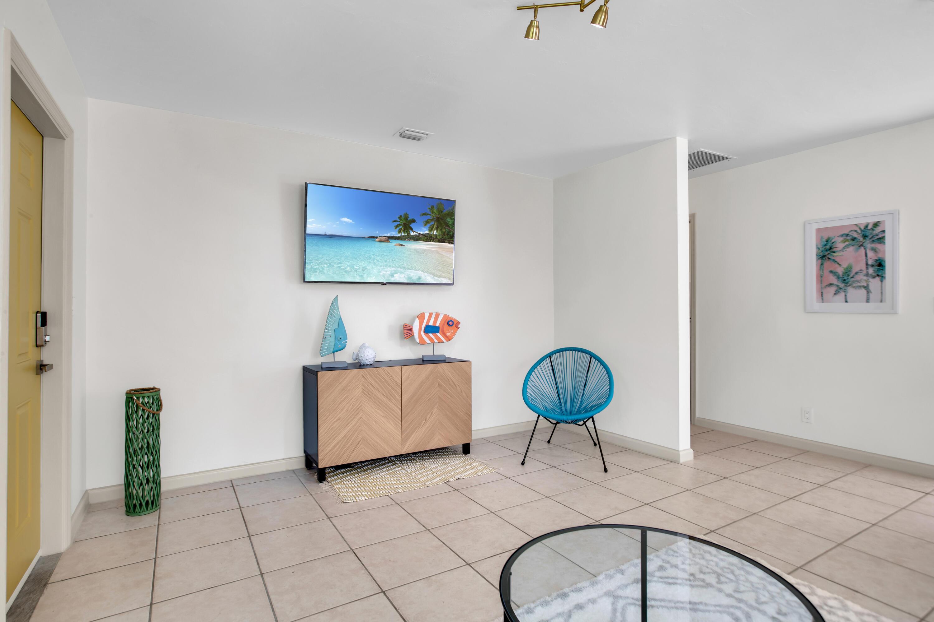 1850 SW 24th Street 1-2, Fort Lauderdale, FL 33315, Fort Lauderdale - Photo 3