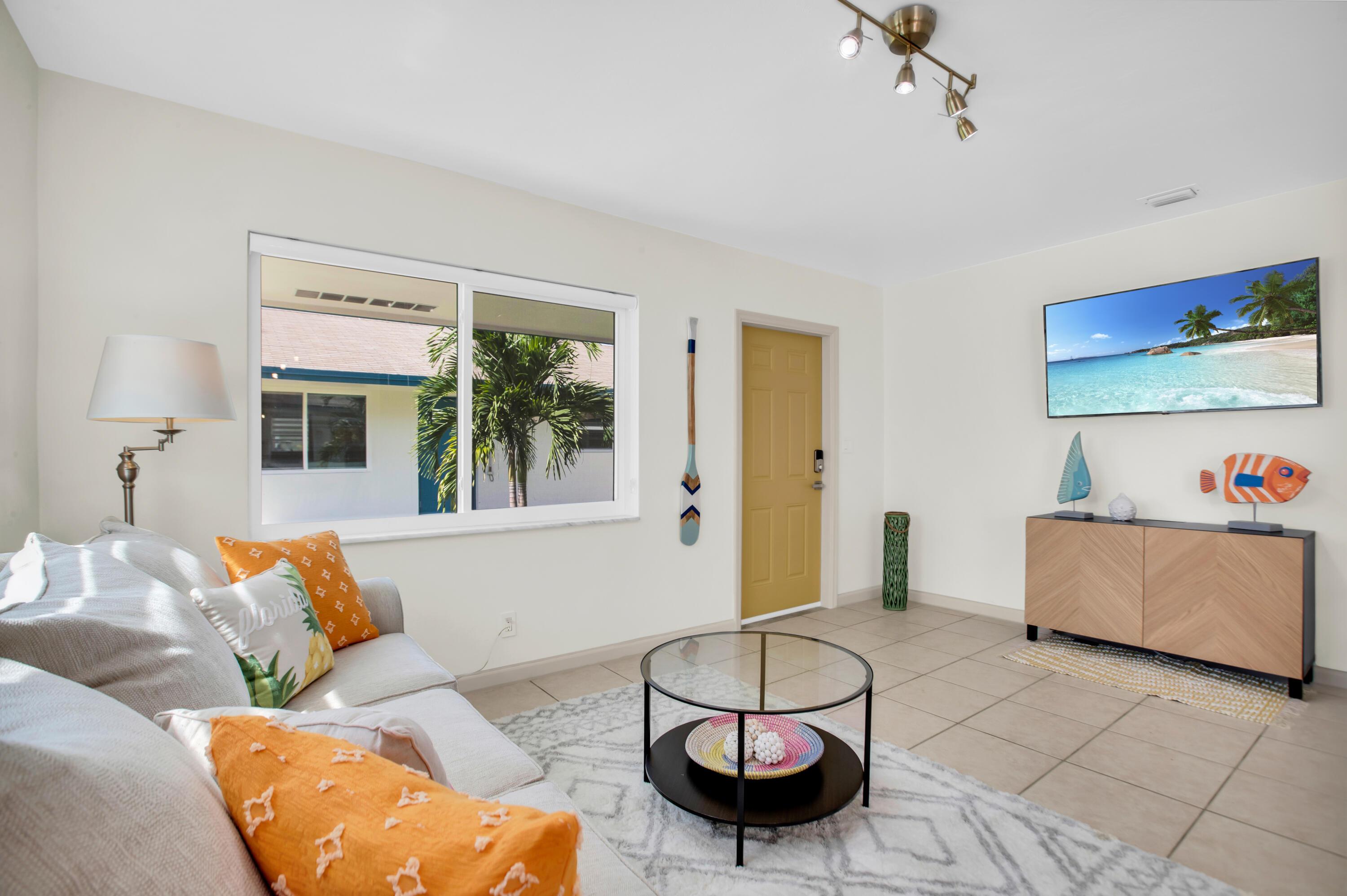 1850 SW 24th Street 1-2, Fort Lauderdale, FL 33315, Fort Lauderdale - Photo 4
