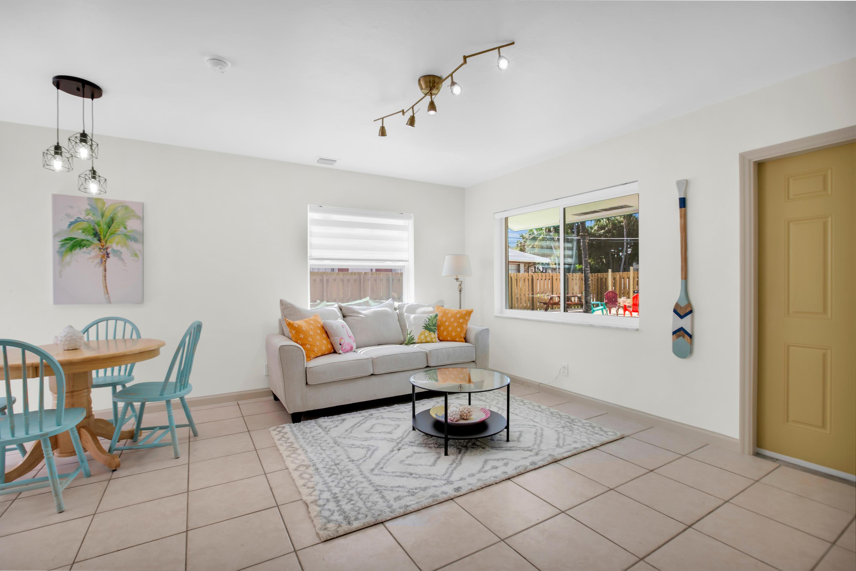 1850 SW 24th Street 1-2, Fort Lauderdale, FL 33315, Fort Lauderdale - Photo 5
