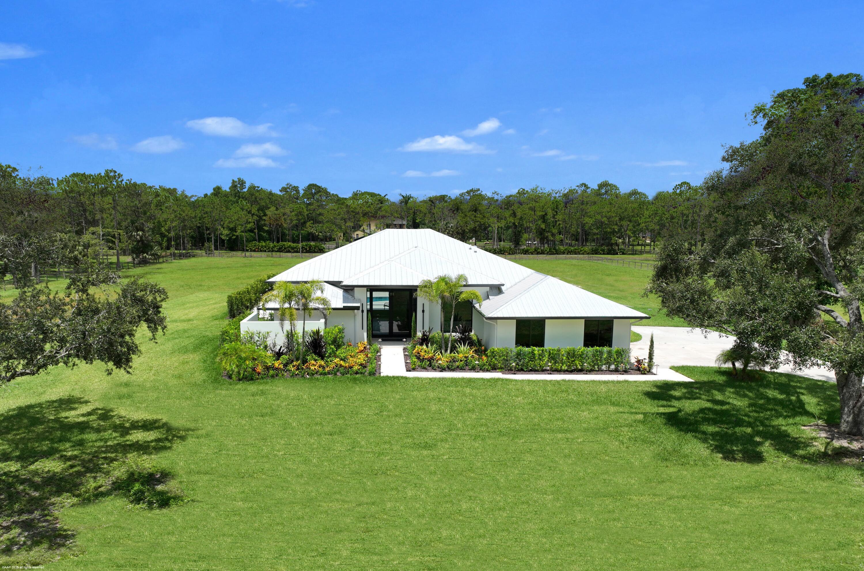 5555 Cougars Prowl, Lake Worth, FL 33449, Lake Worth - Photo 4