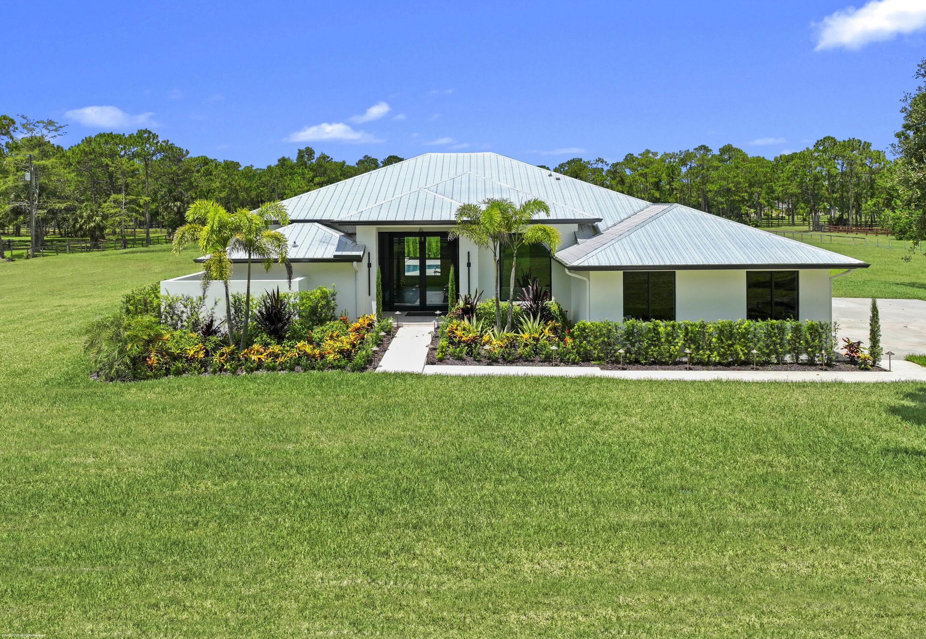 5555 Cougars Prowl, Lake Worth, FL 33449, Lake Worth - Photo 5