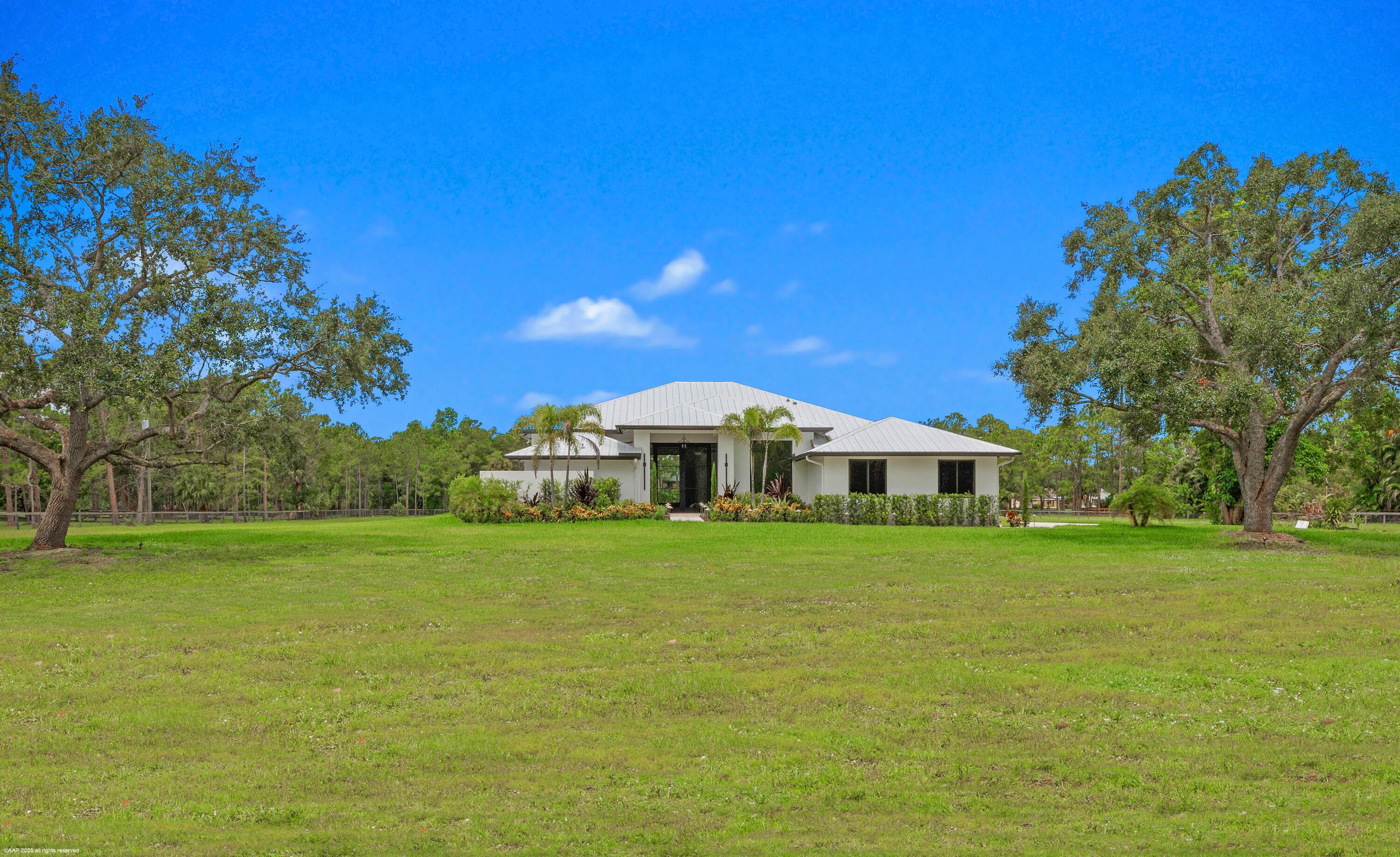 5555 Cougars Prowl, Lake Worth, FL 33449, Lake Worth - Photo 3