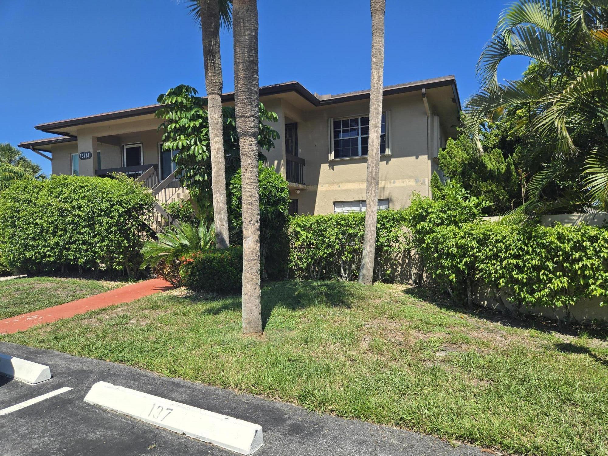 13761 Via Aurora D, Delray Beach, FL 33484, Delray Beach