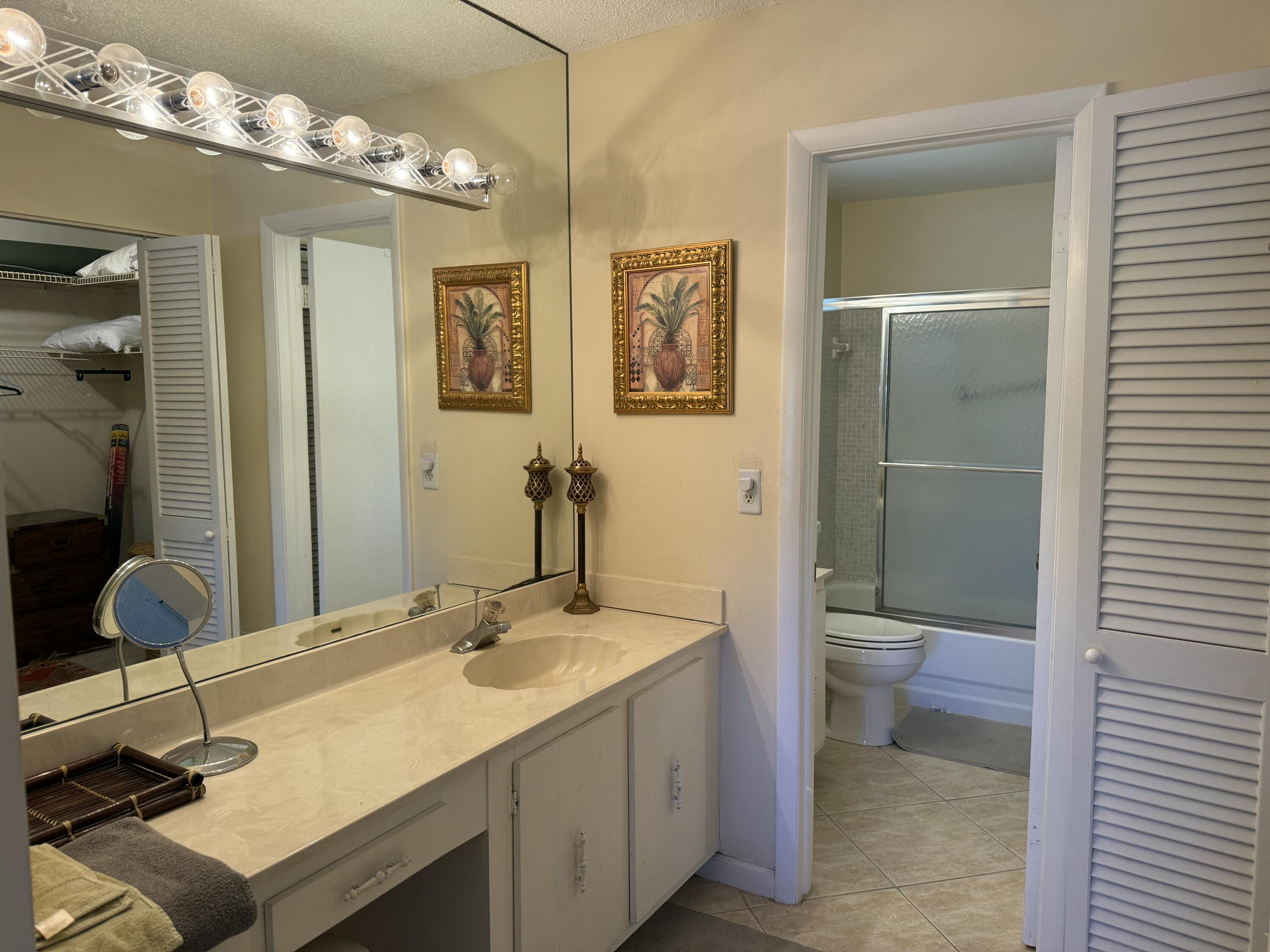 13761 Via Aurora D, Delray Beach, FL 33484, Delray Beach - Photo 5