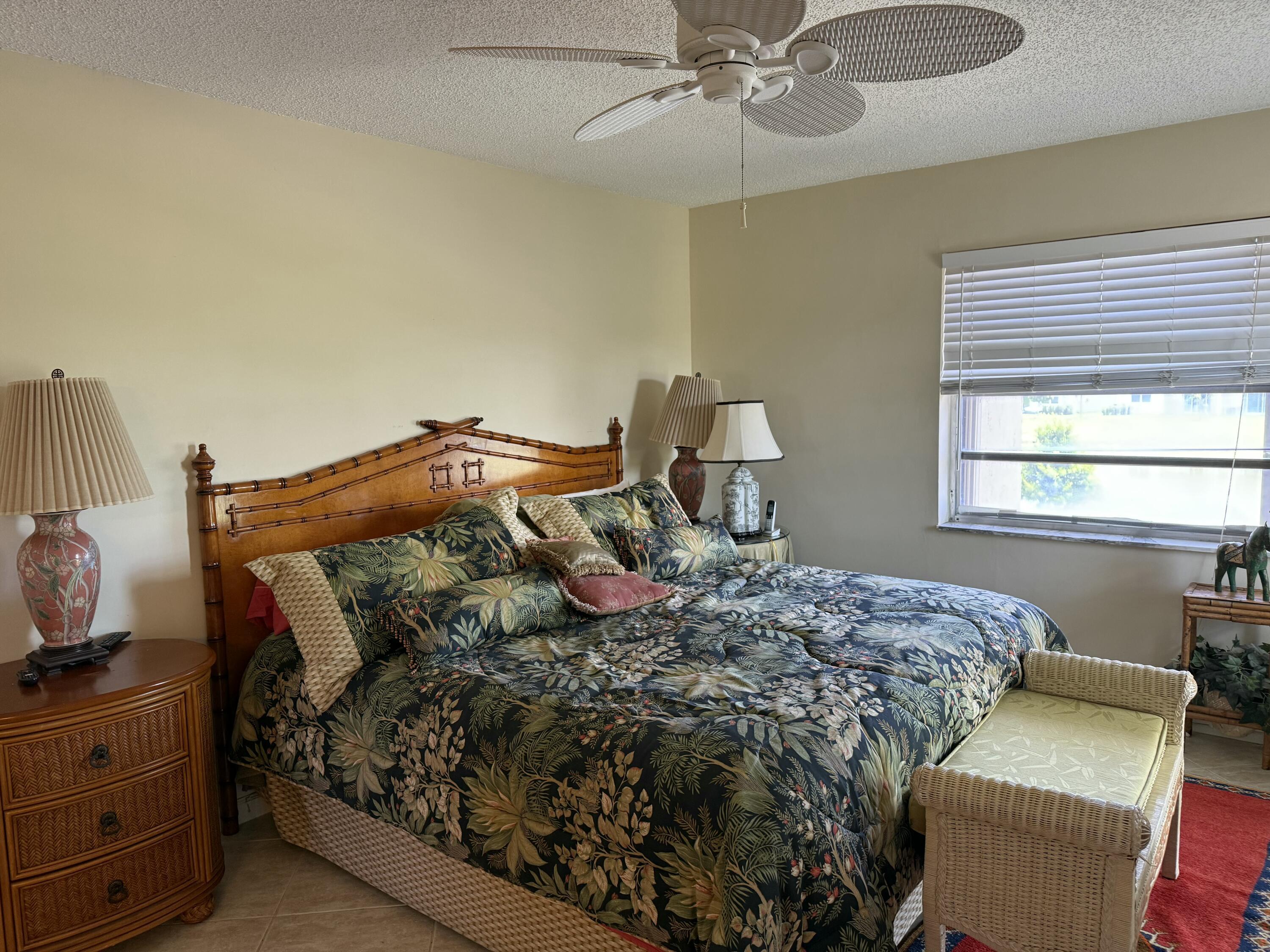 13761 Via Aurora D, Delray Beach, FL 33484, Delray Beach - Photo 2