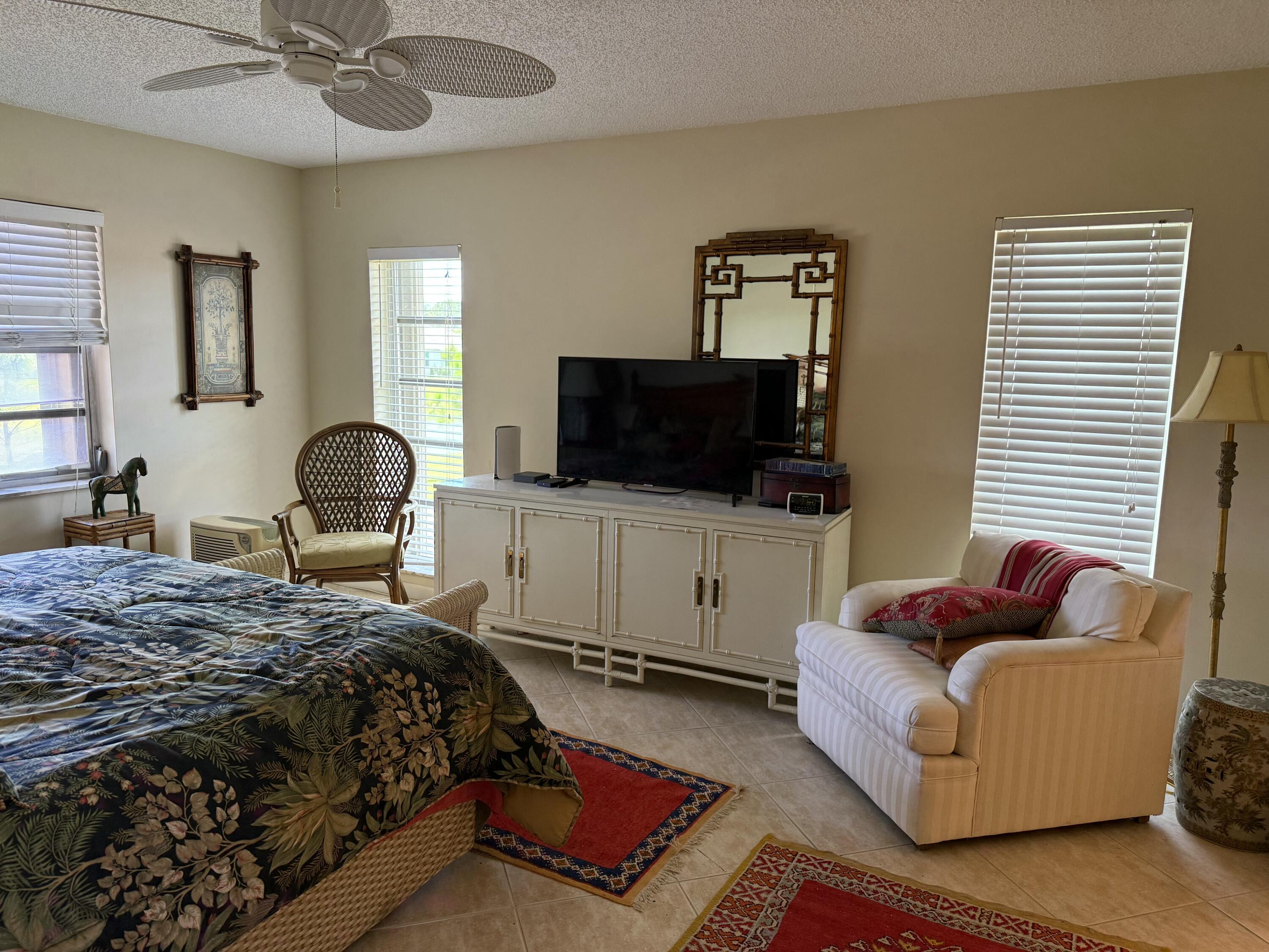 13761 Via Aurora D, Delray Beach, FL 33484, Delray Beach - Photo 4