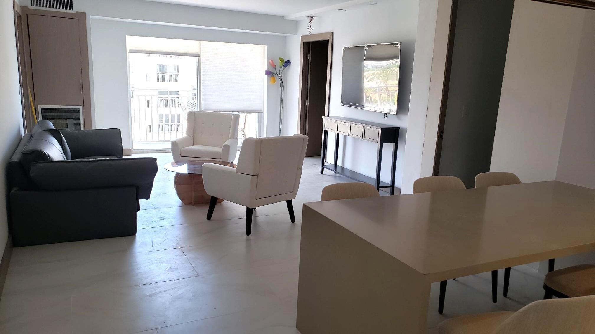 4511 S Ocean Boulevard 904, Highland Beach, FL 33487, Highland Beach - Photo 5