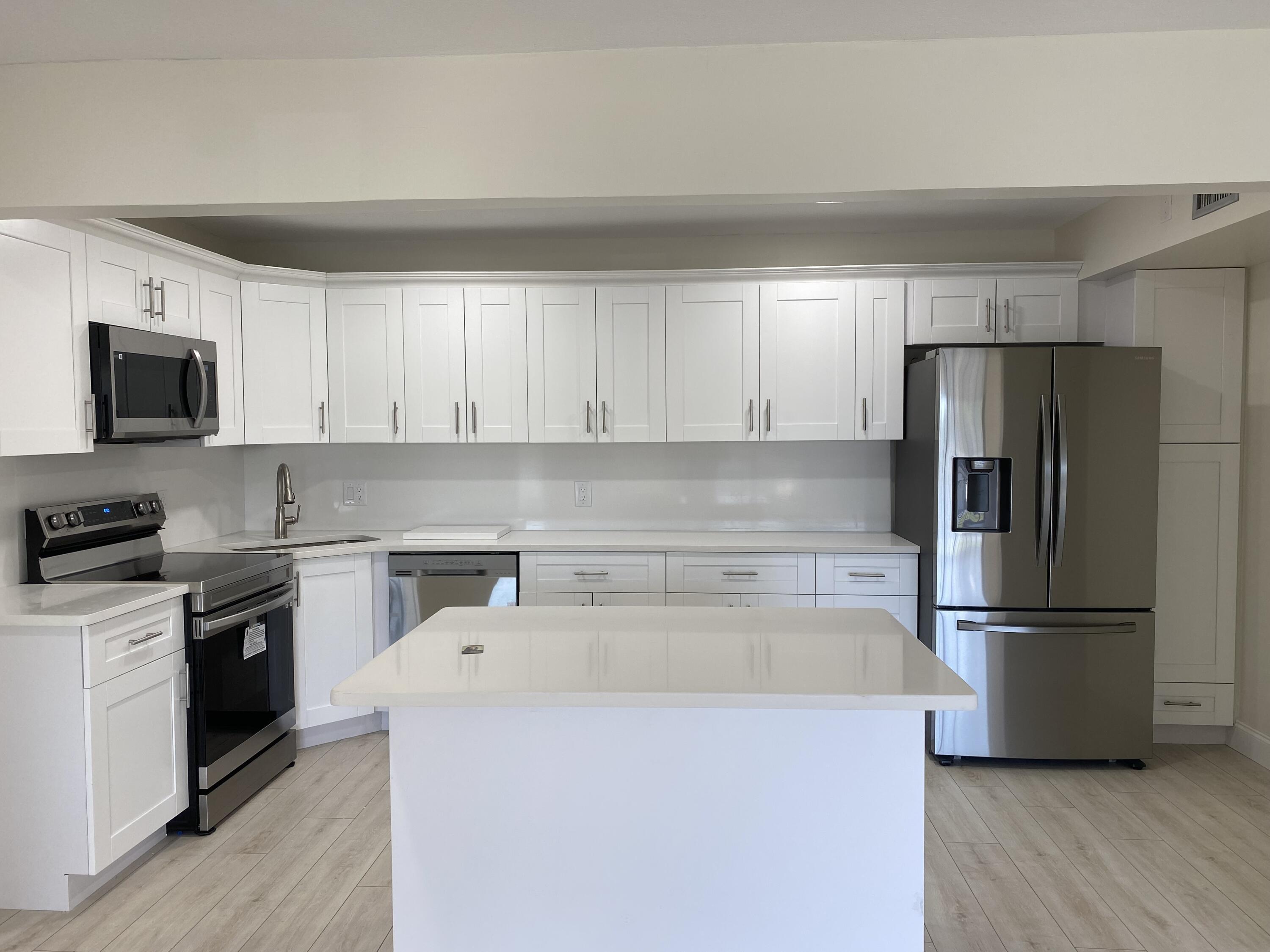 1455 SW Silver Pine Way 106-B2, Palm City, FL 34990, Palm City
