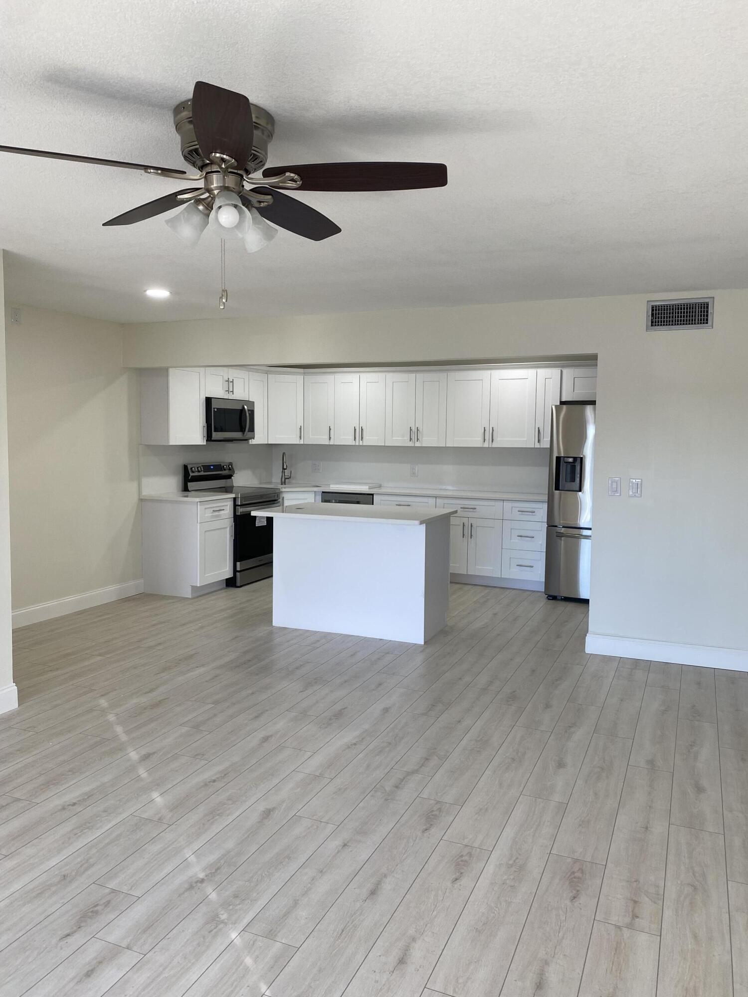 1455 SW Silver Pine Way 106-B2, Palm City, FL 34990, Palm City - Photo 2