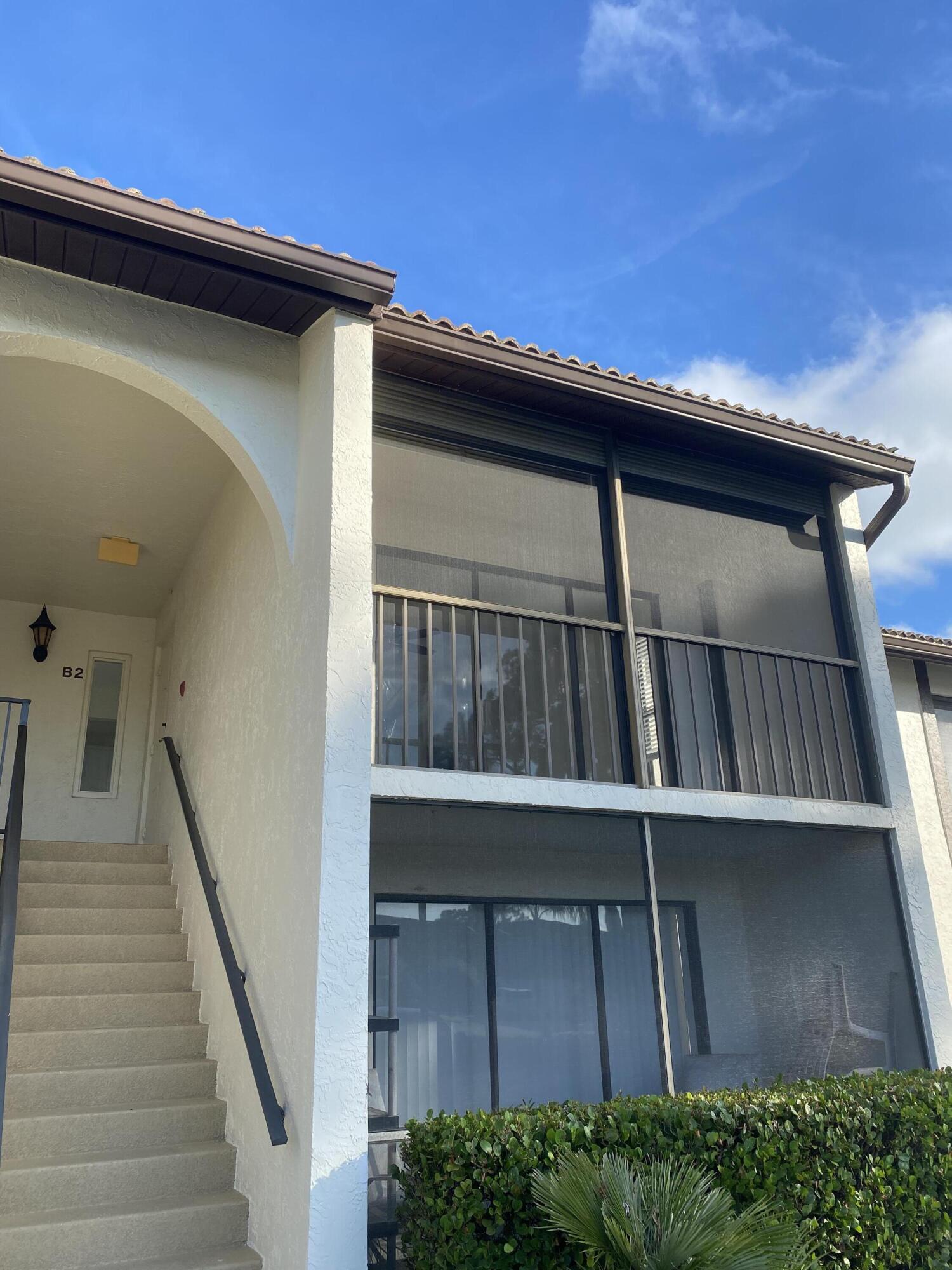 1455 SW Silver Pine Way 106-B2, Palm City, FL 34990, Palm City - Photo 3