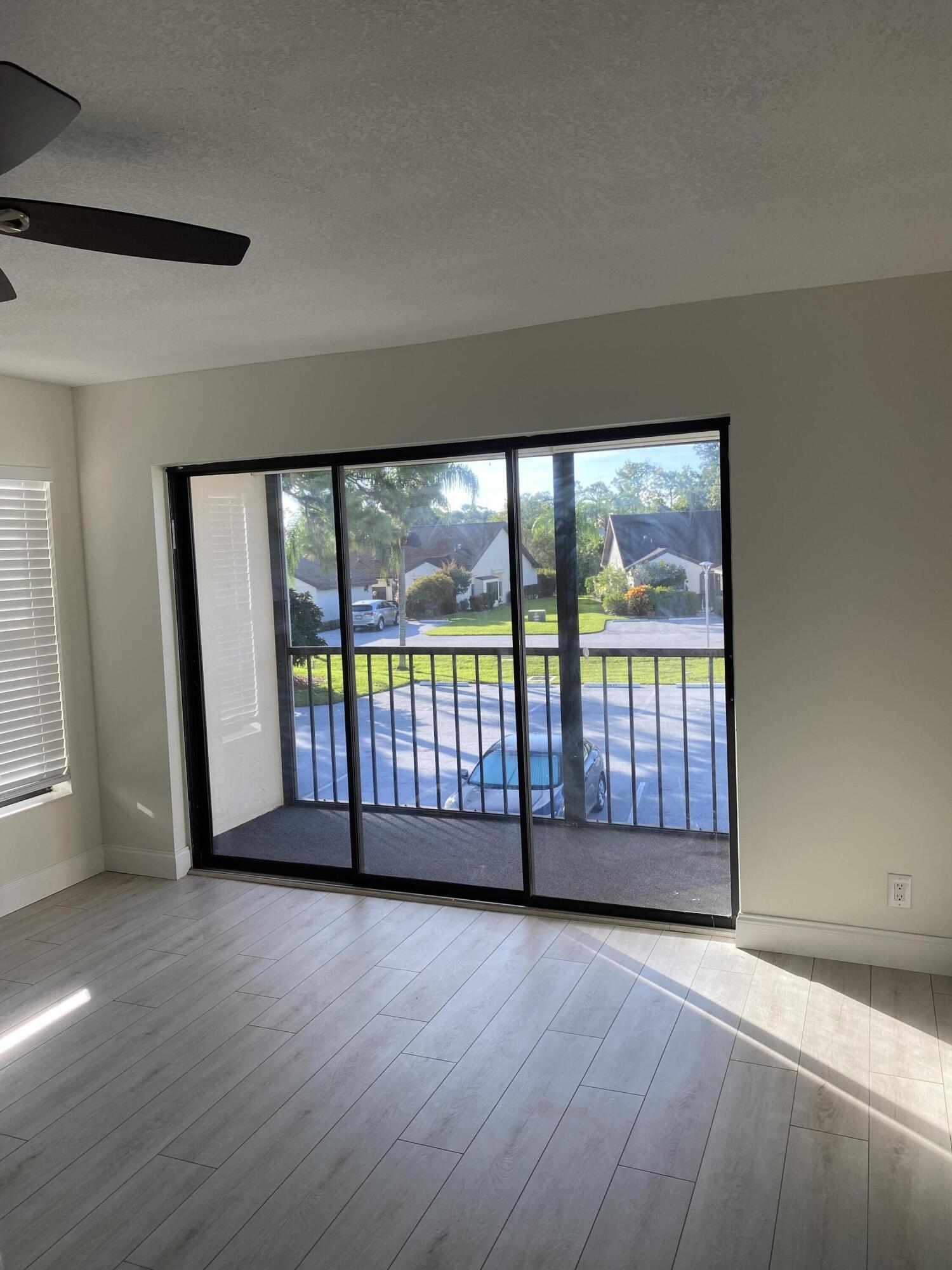 1455 SW Silver Pine Way 106-B2, Palm City, FL 34990, Palm City - Photo 4