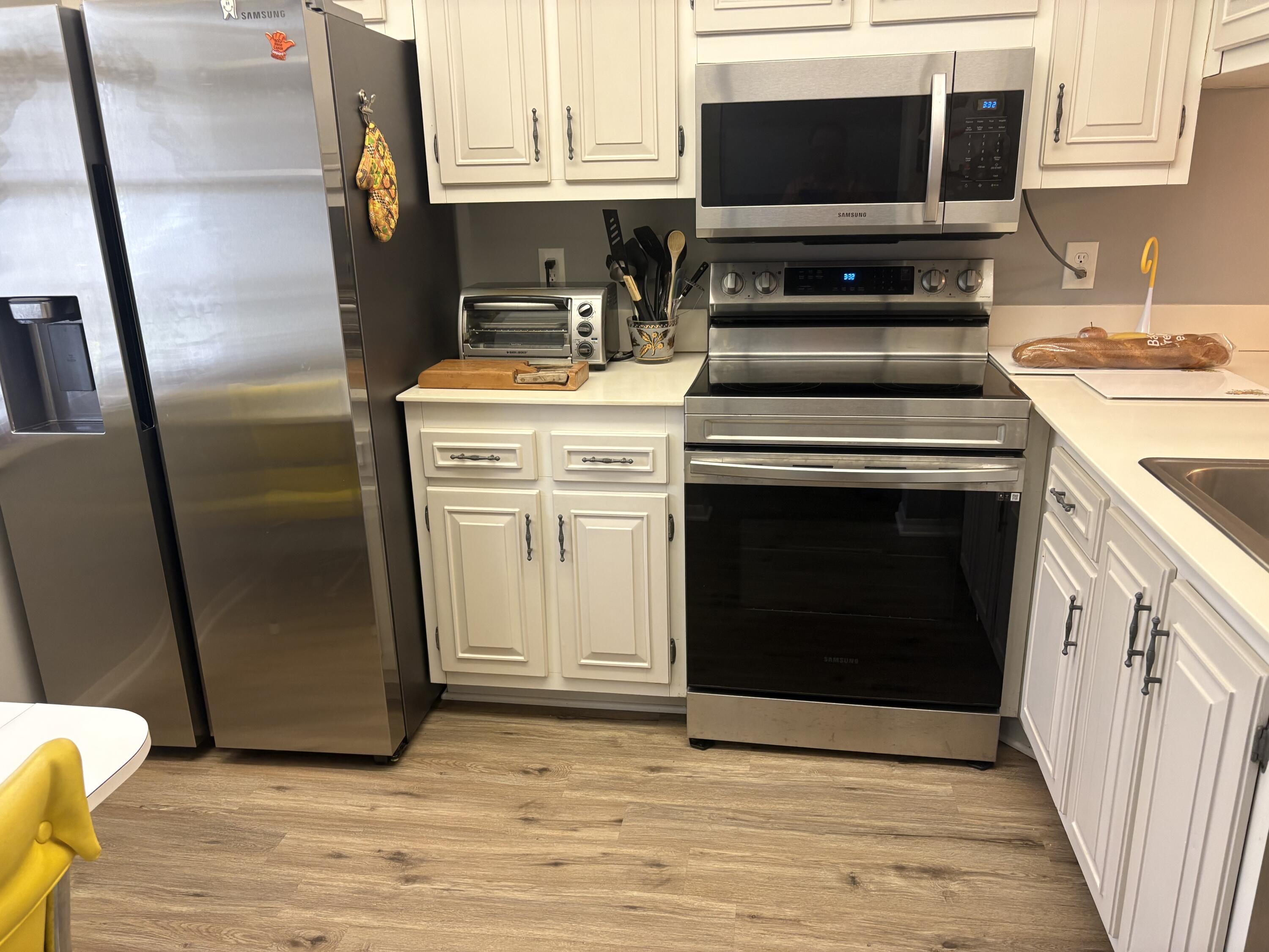 2606 Nassau Bend B1, Coconut Creek, FL 33066, Coconut Creek