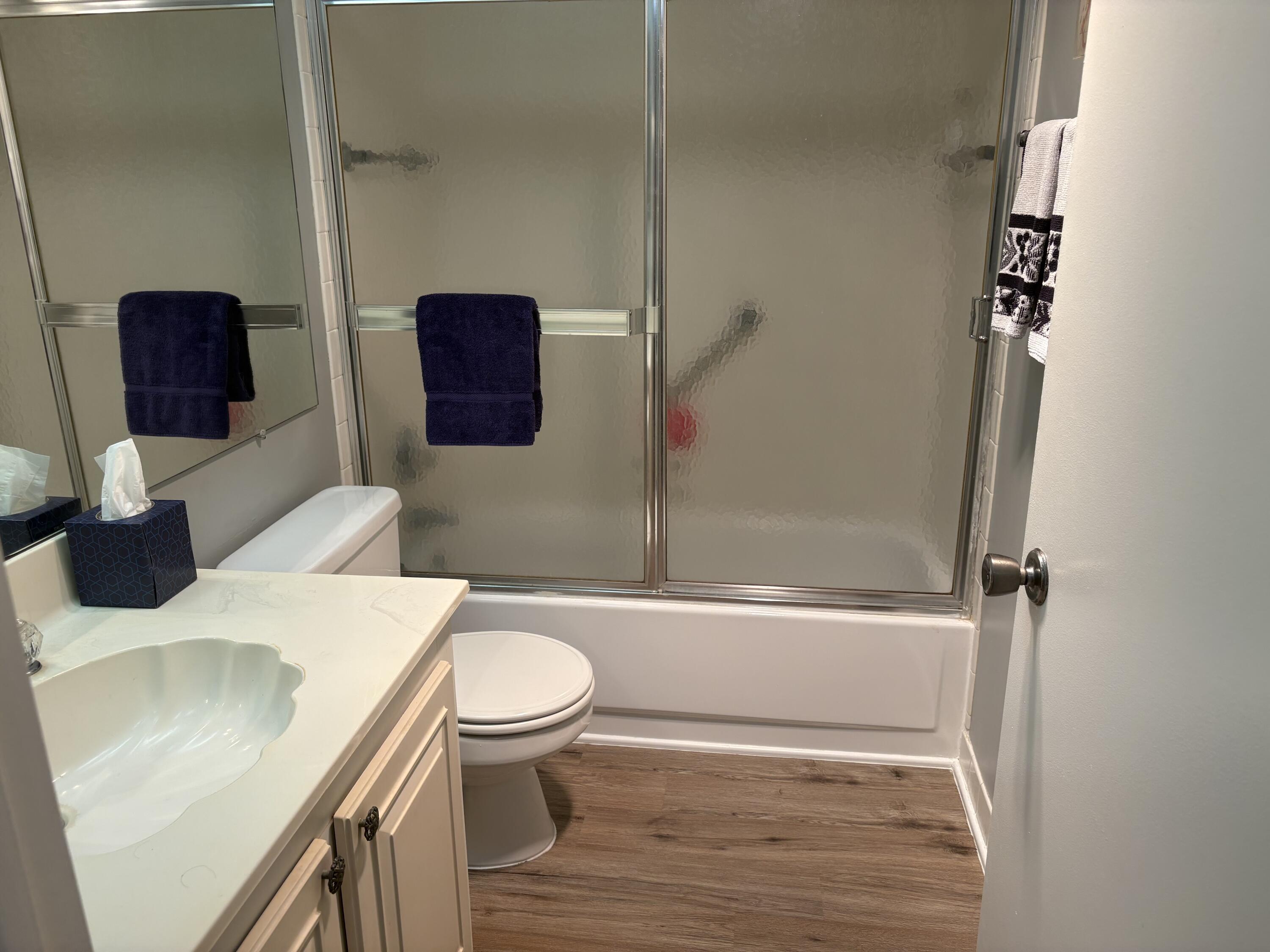 2606 Nassau Bend B1, Coconut Creek, FL 33066, Coconut Creek - Photo 4