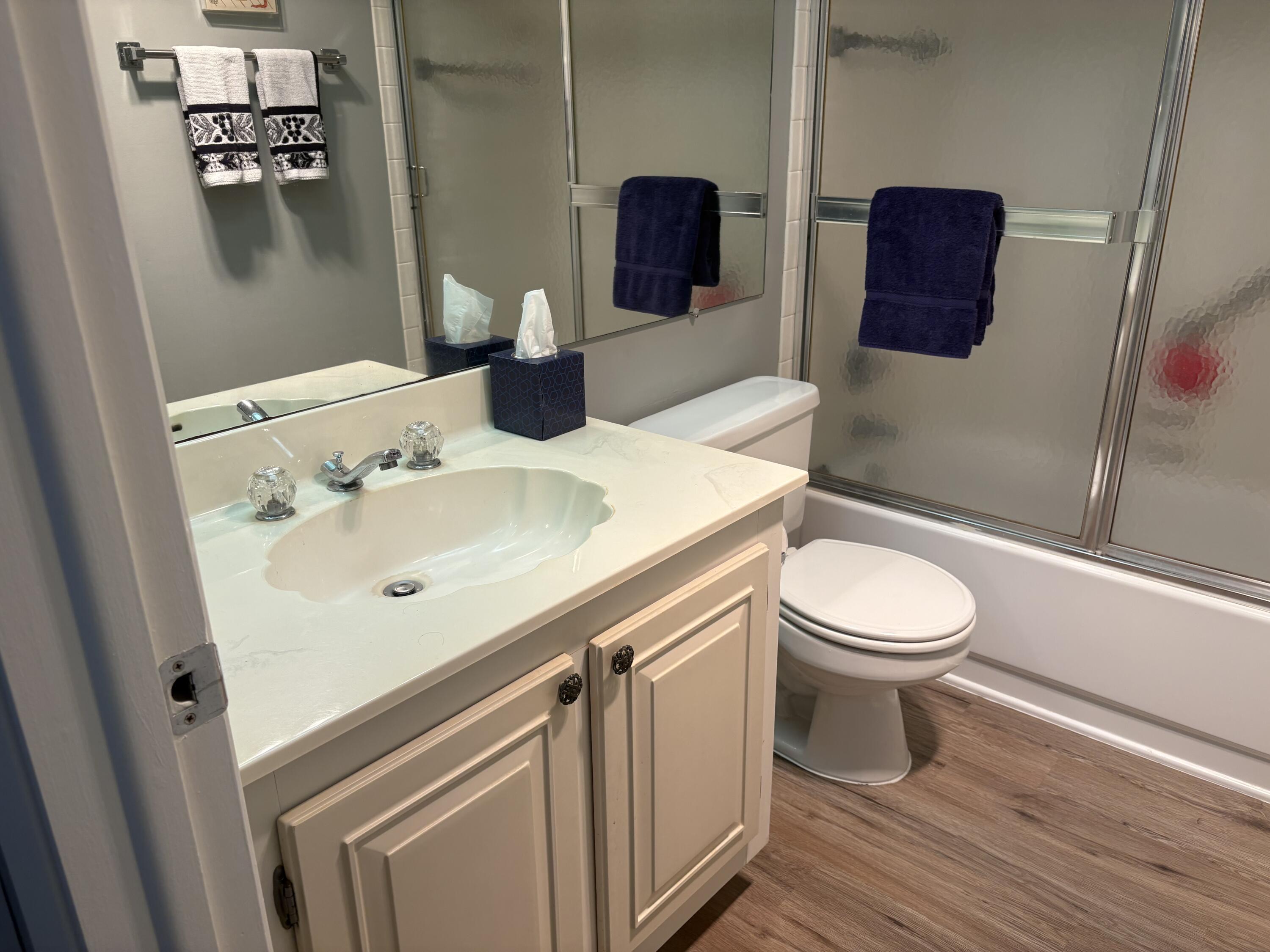 2606 Nassau Bend B1, Coconut Creek, FL 33066, Coconut Creek - Photo 5