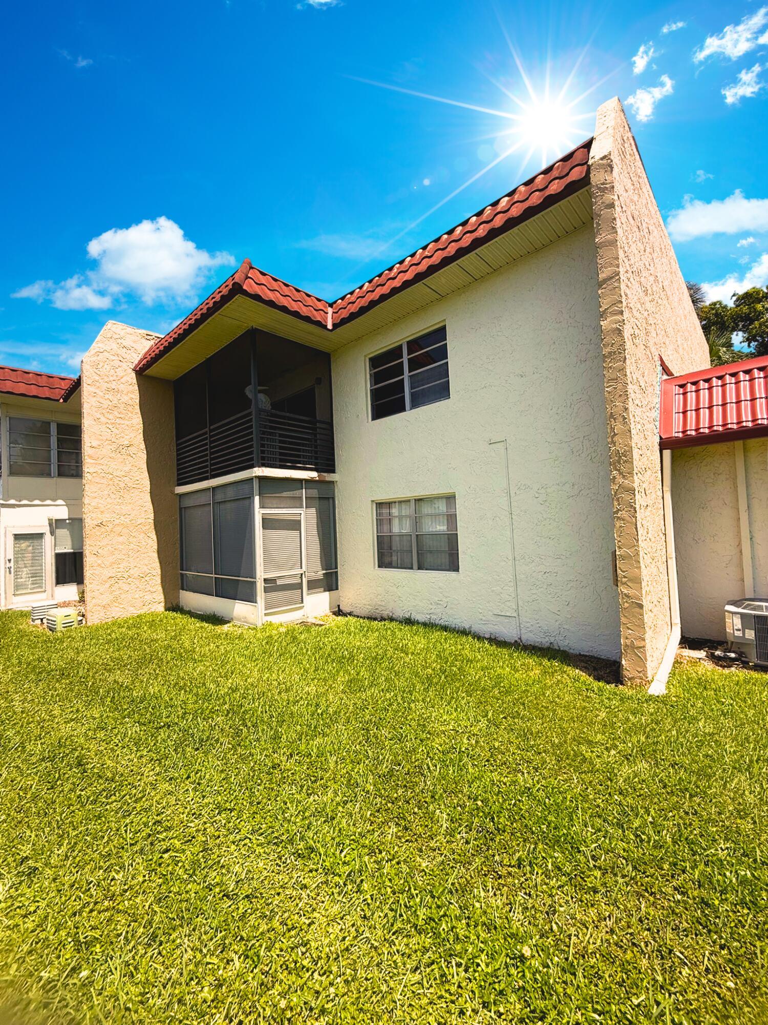 218 Lake Frances Drive, West Palm Beach, FL 33411, West Palm Beach