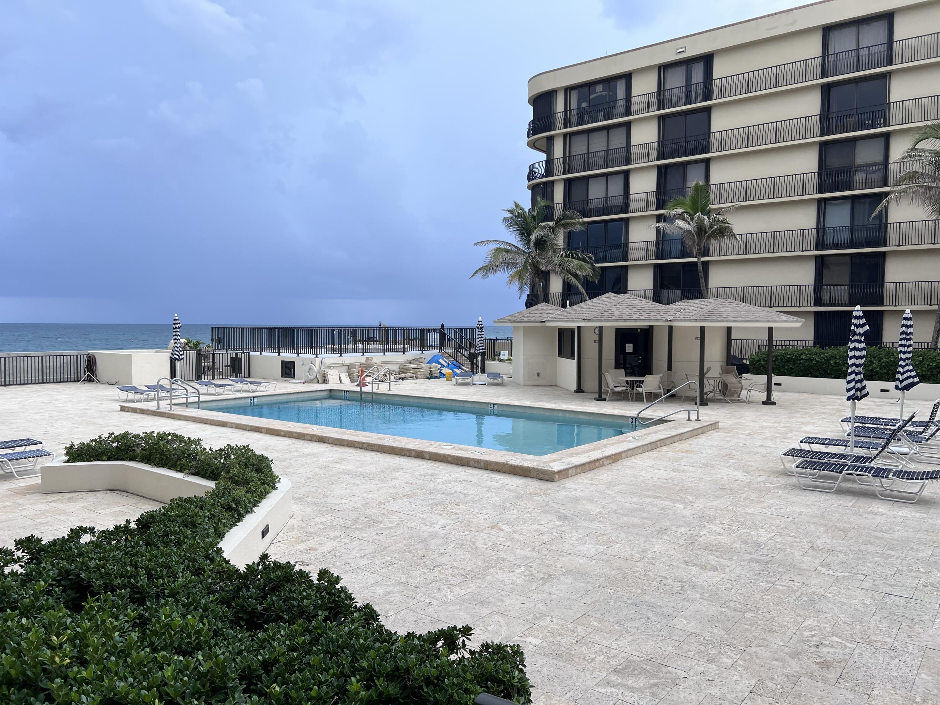 3610 S Ocean Boulevard 102, South Palm Beach, FL 33480, South Palm Beach