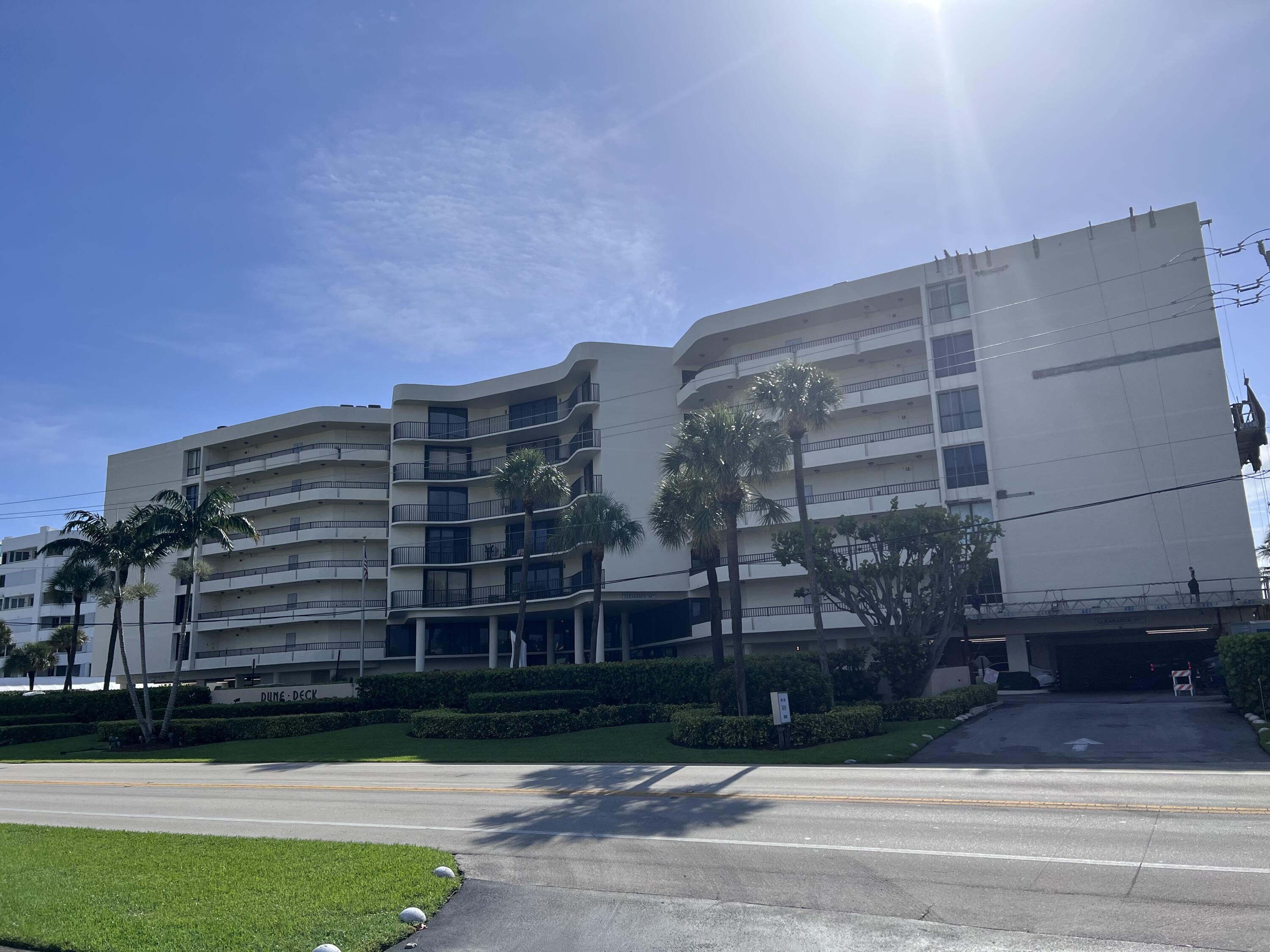 3610 S Ocean Boulevard 102, South Palm Beach, FL 33480, South Palm Beach - Photo 2