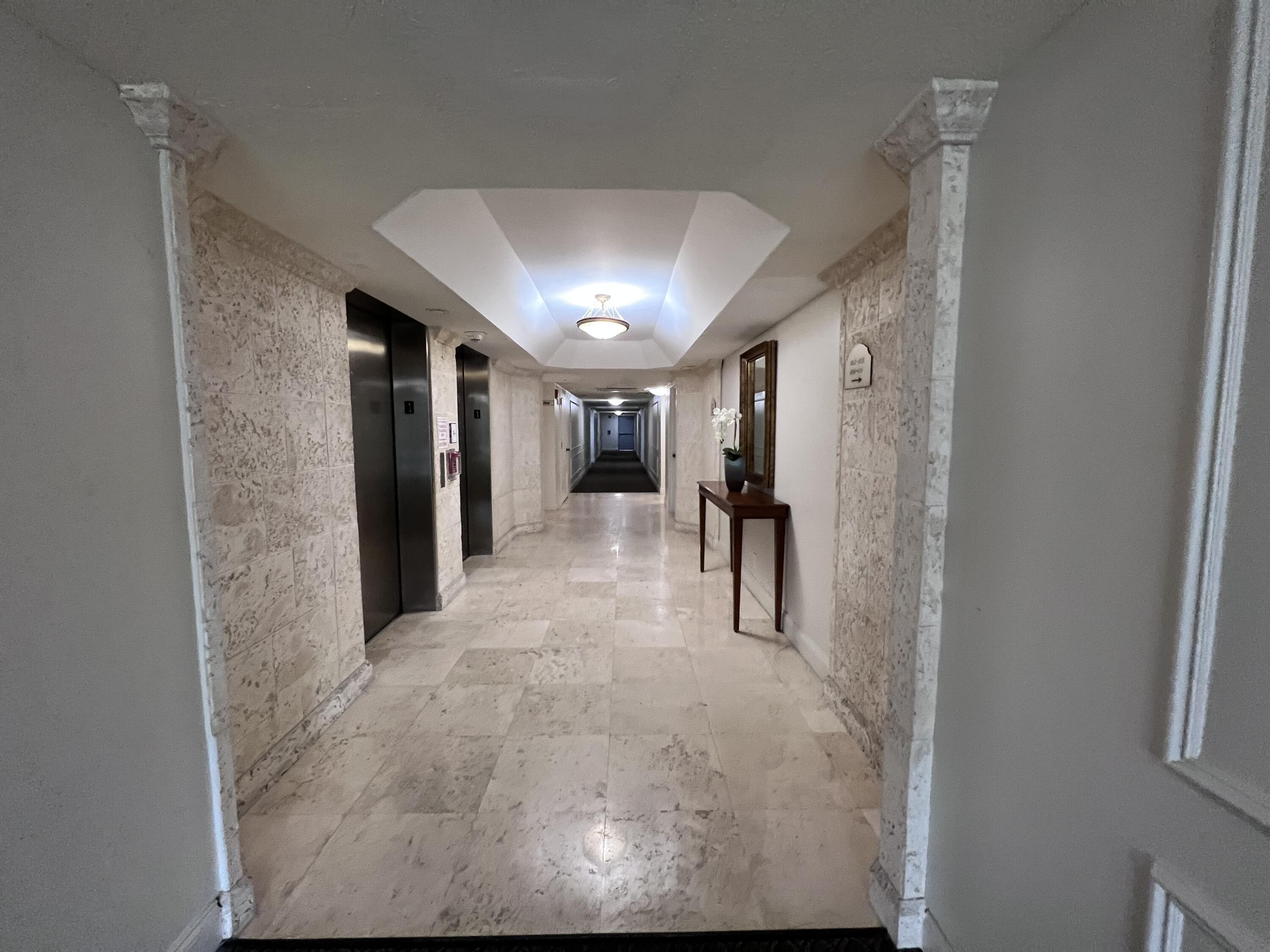 3610 S Ocean Boulevard 102, South Palm Beach, FL 33480, South Palm Beach - Photo 3