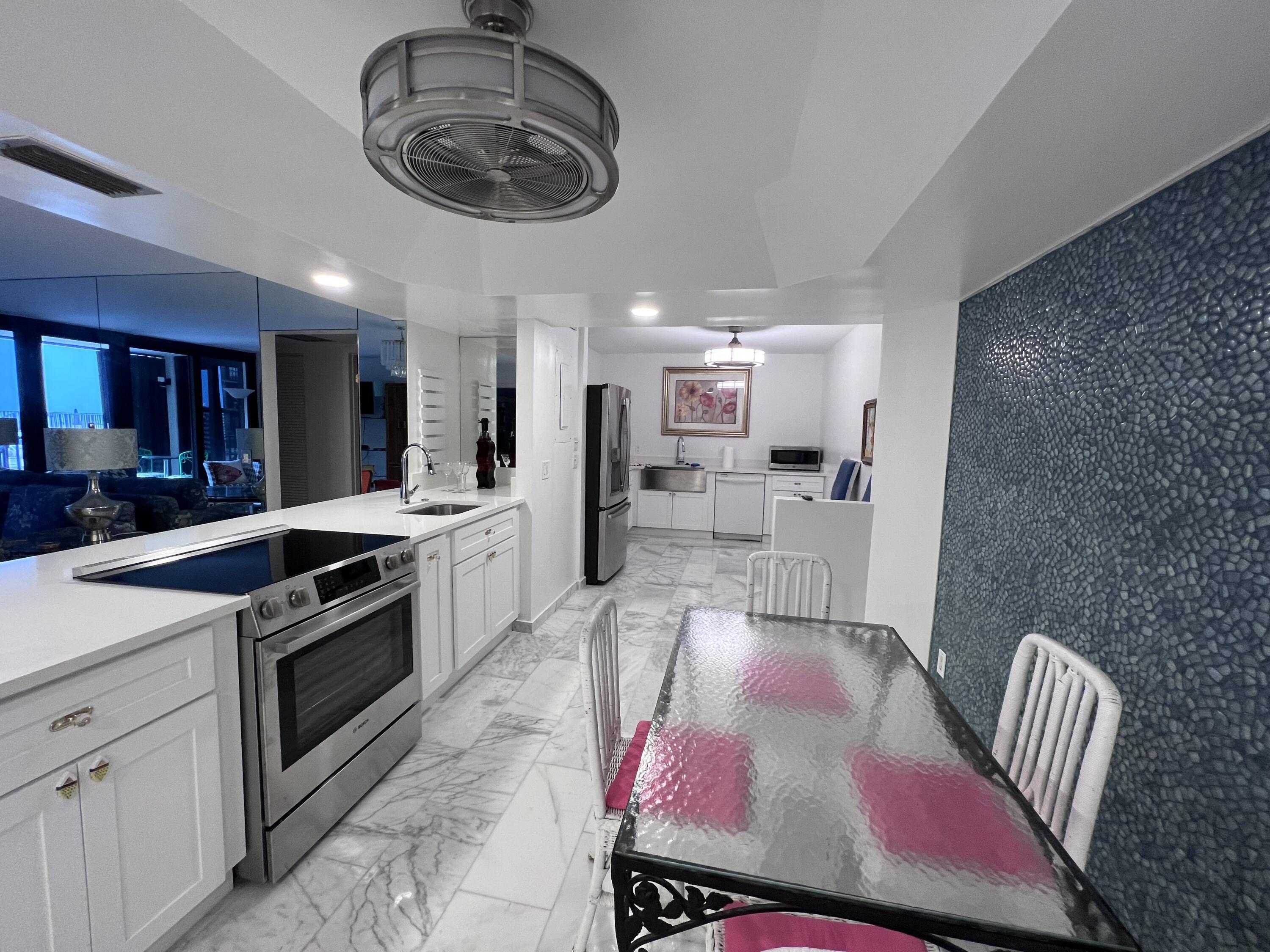 3610 S Ocean Boulevard 102, South Palm Beach, FL 33480, South Palm Beach - Photo 4