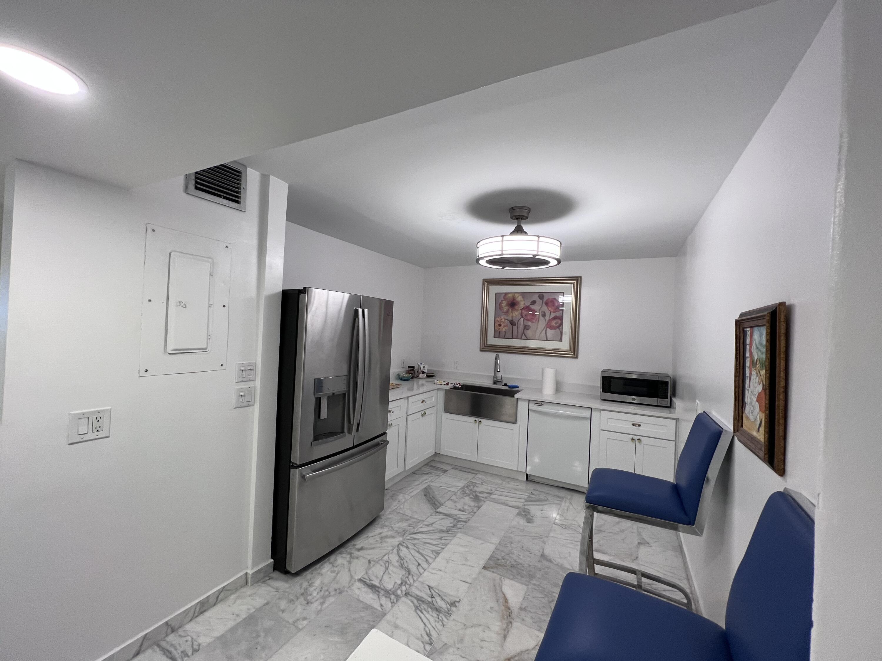 3610 S Ocean Boulevard 102, South Palm Beach, FL 33480, South Palm Beach - Photo 5