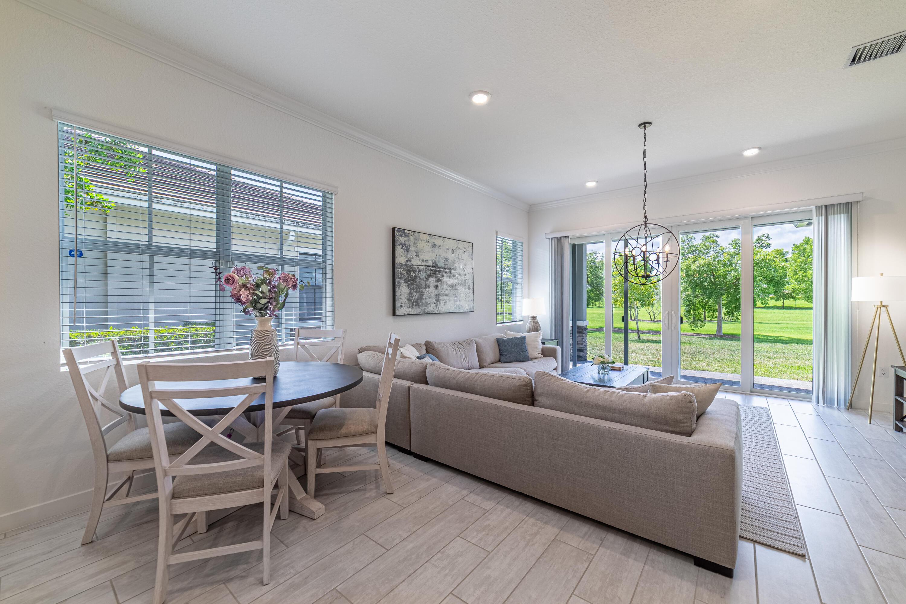 19534 Weathervane Way, Loxahatchee, FL 33470, Loxahatchee