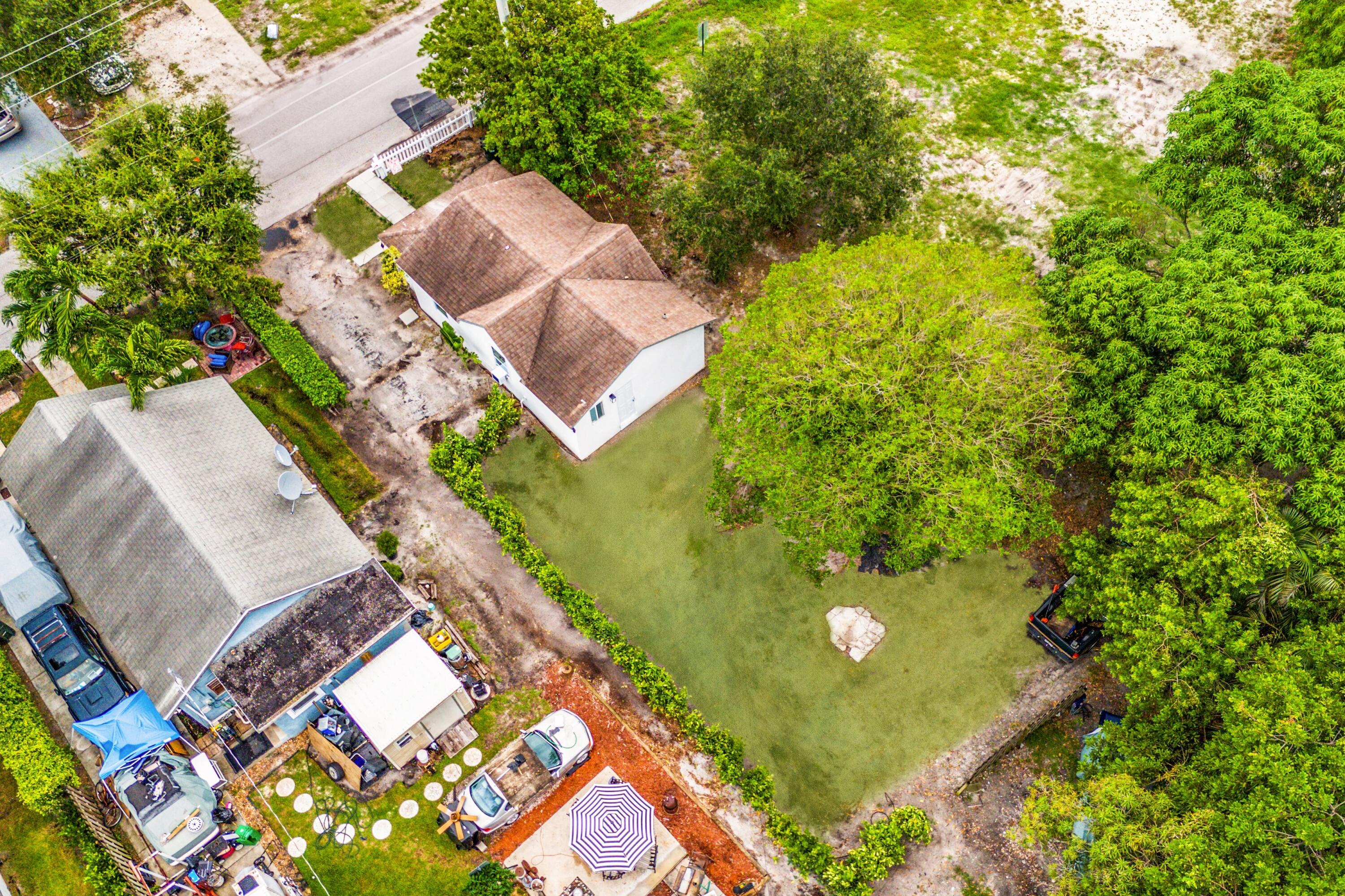 114 NW 10th Avenue, Delray Beach, FL 33444, Delray Beach - Photo 4