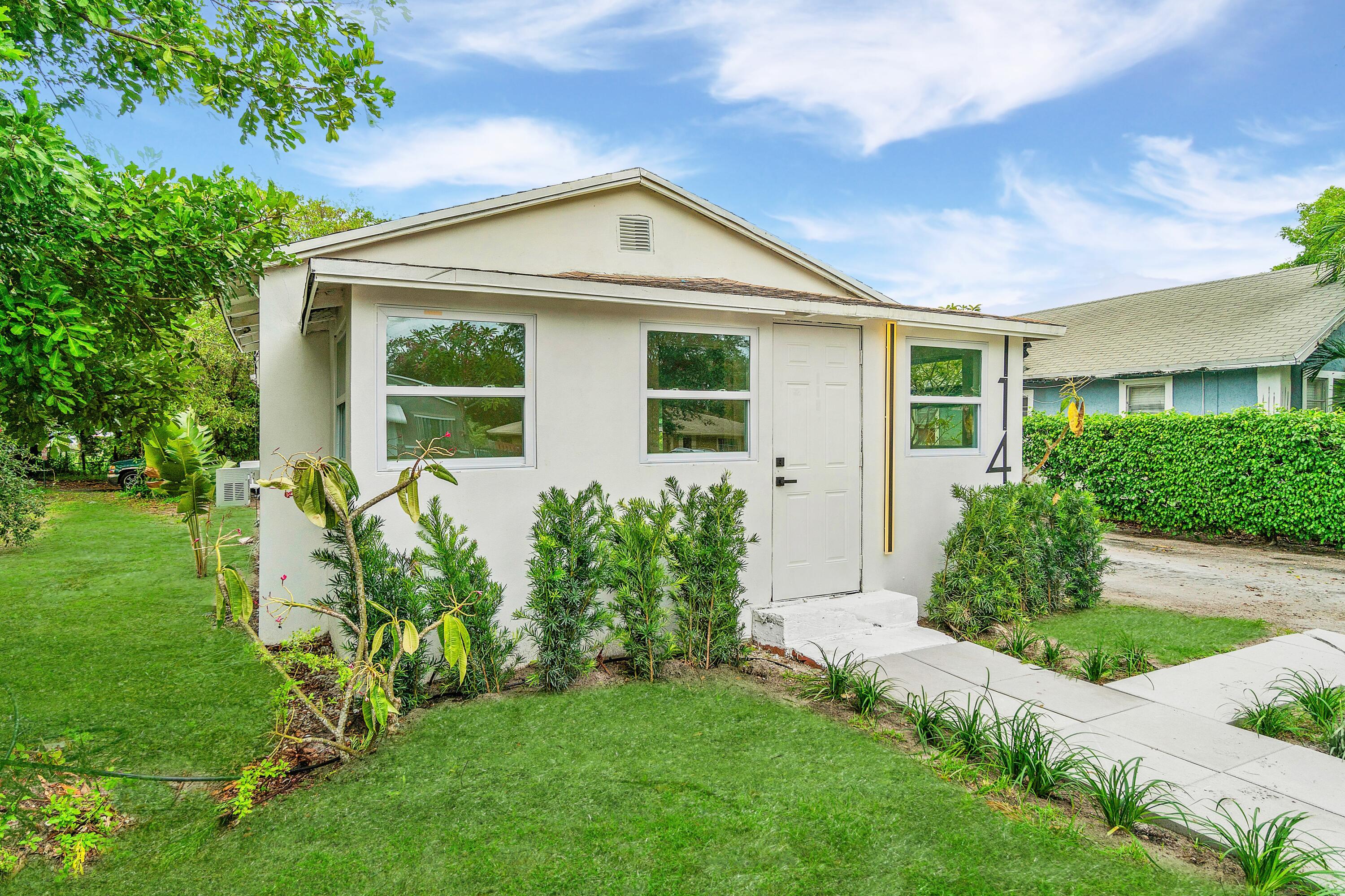 114 NW 10th Avenue, Delray Beach, FL 33444, Delray Beach