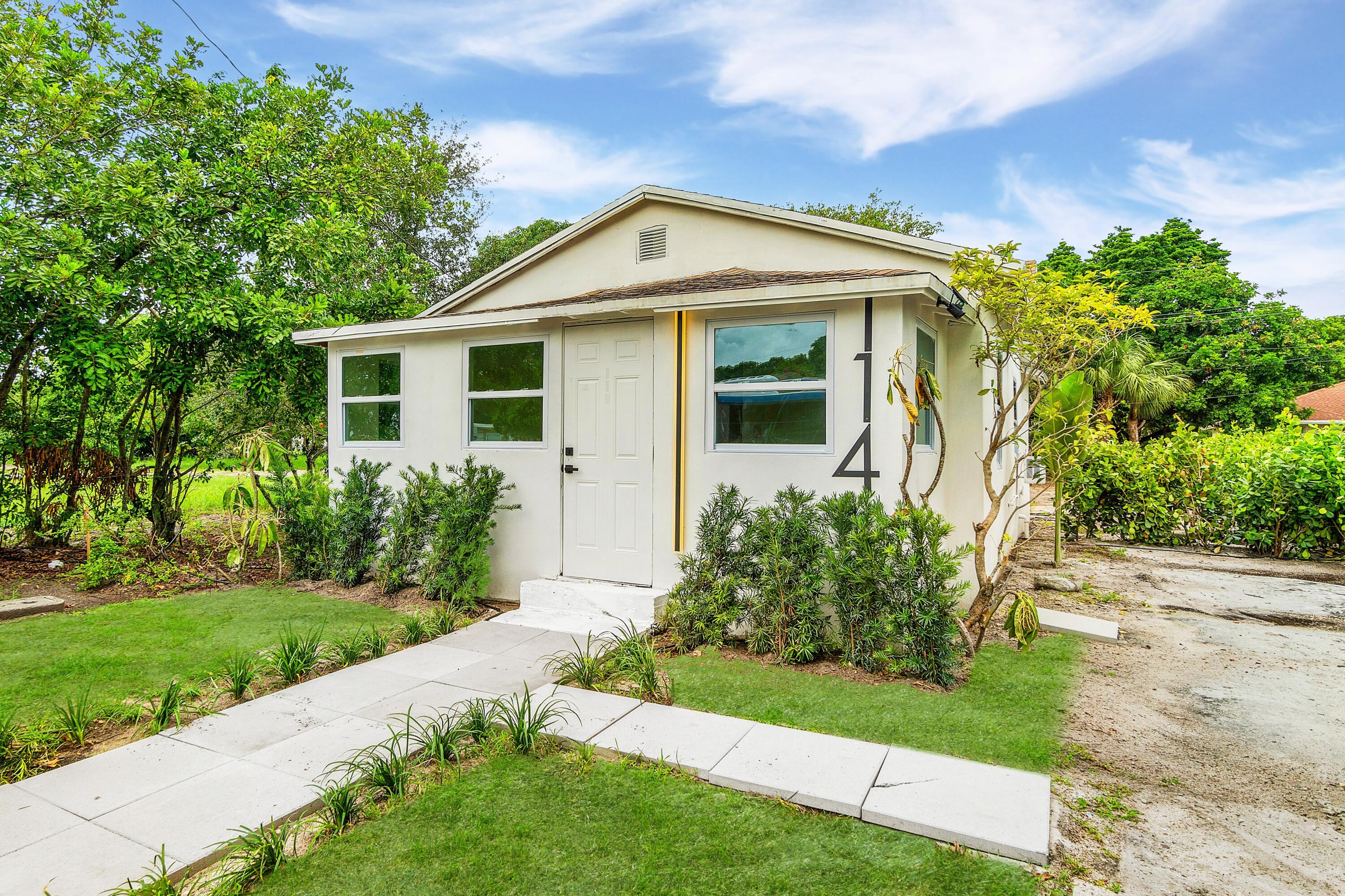114 NW 10th Avenue, Delray Beach, FL 33444, Delray Beach - Photo 2