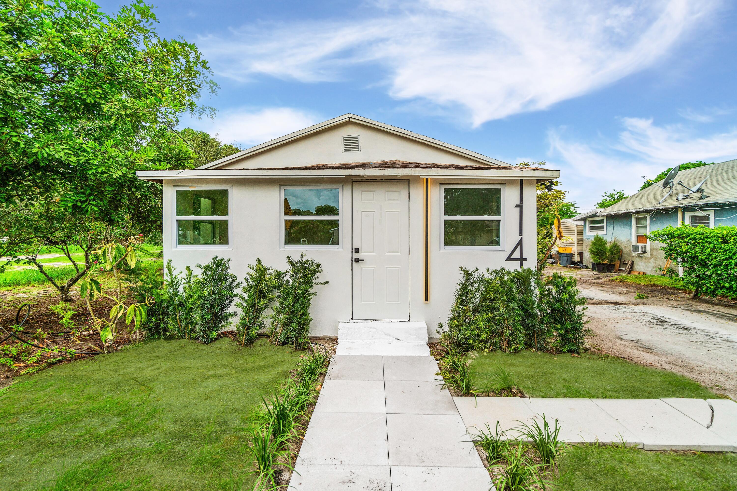 114 NW 10th Avenue, Delray Beach, FL 33444, Delray Beach - Photo 3