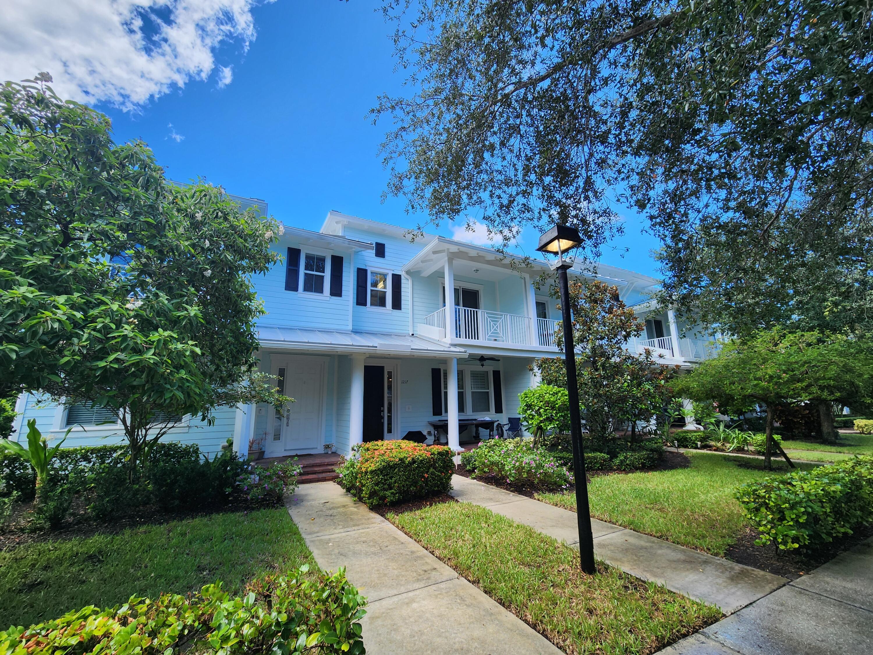 1217 Dakota Drive, Jupiter, FL 33458, Jupiter
