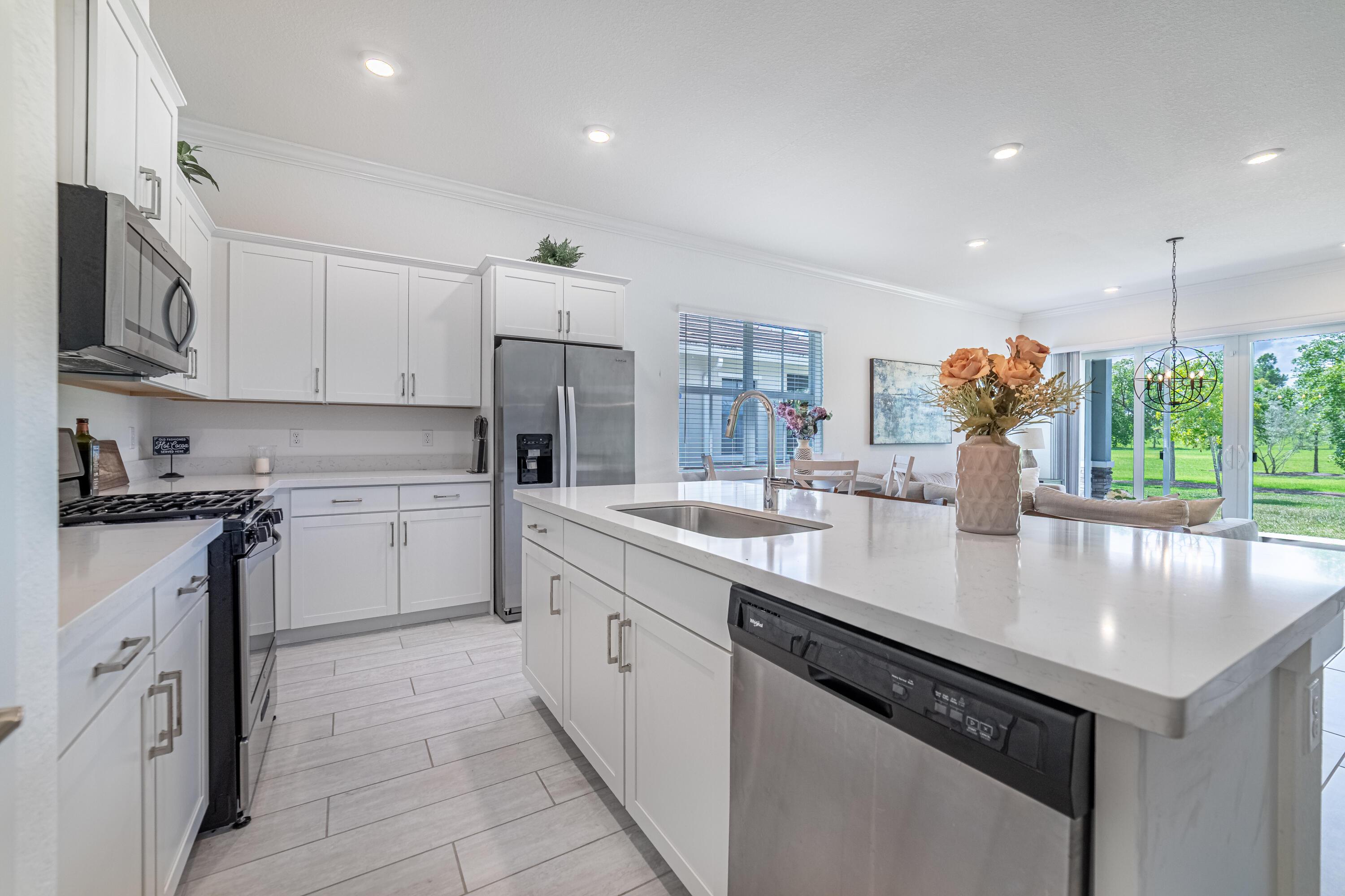 19534 Weathervane Way, Loxahatchee, FL 33470, Loxahatchee - Photo 5