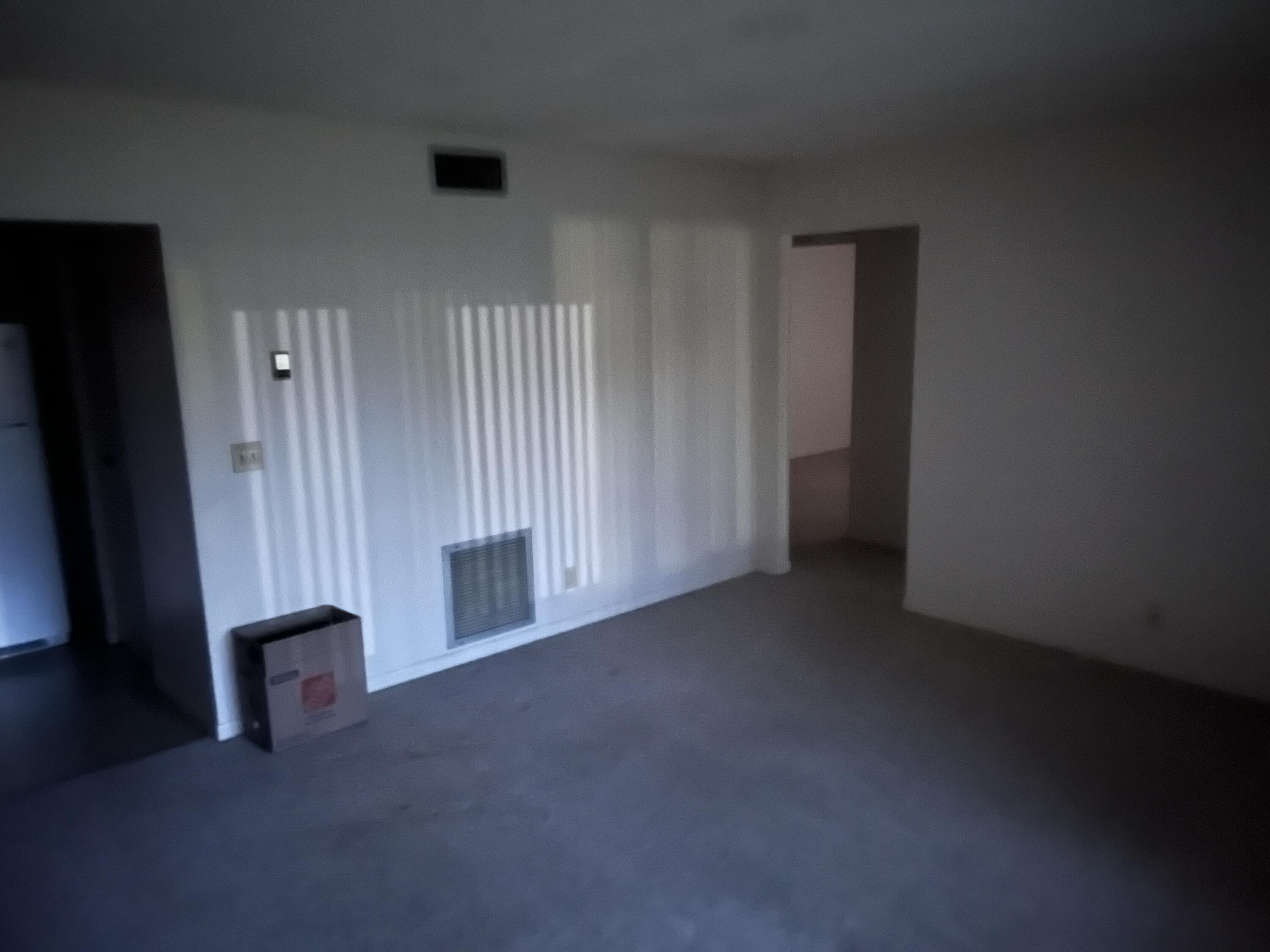 414 Pine Glen Lane B-1, Greenacres, FL 33463, Greenacres - Photo 4