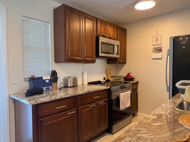2161 NE 1st Court 202, Boynton Beach, FL 33435, Boynton Beach - Photo 5