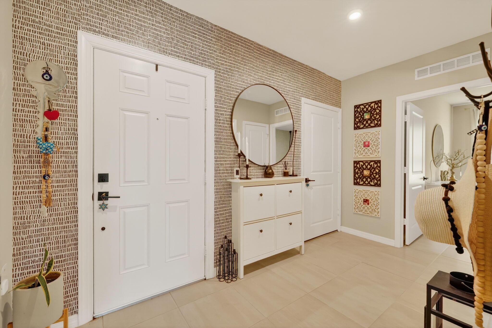 3518 Carriage Pointe Circle, Fort Pierce, FL 34981, Fort Pierce - Photo 4