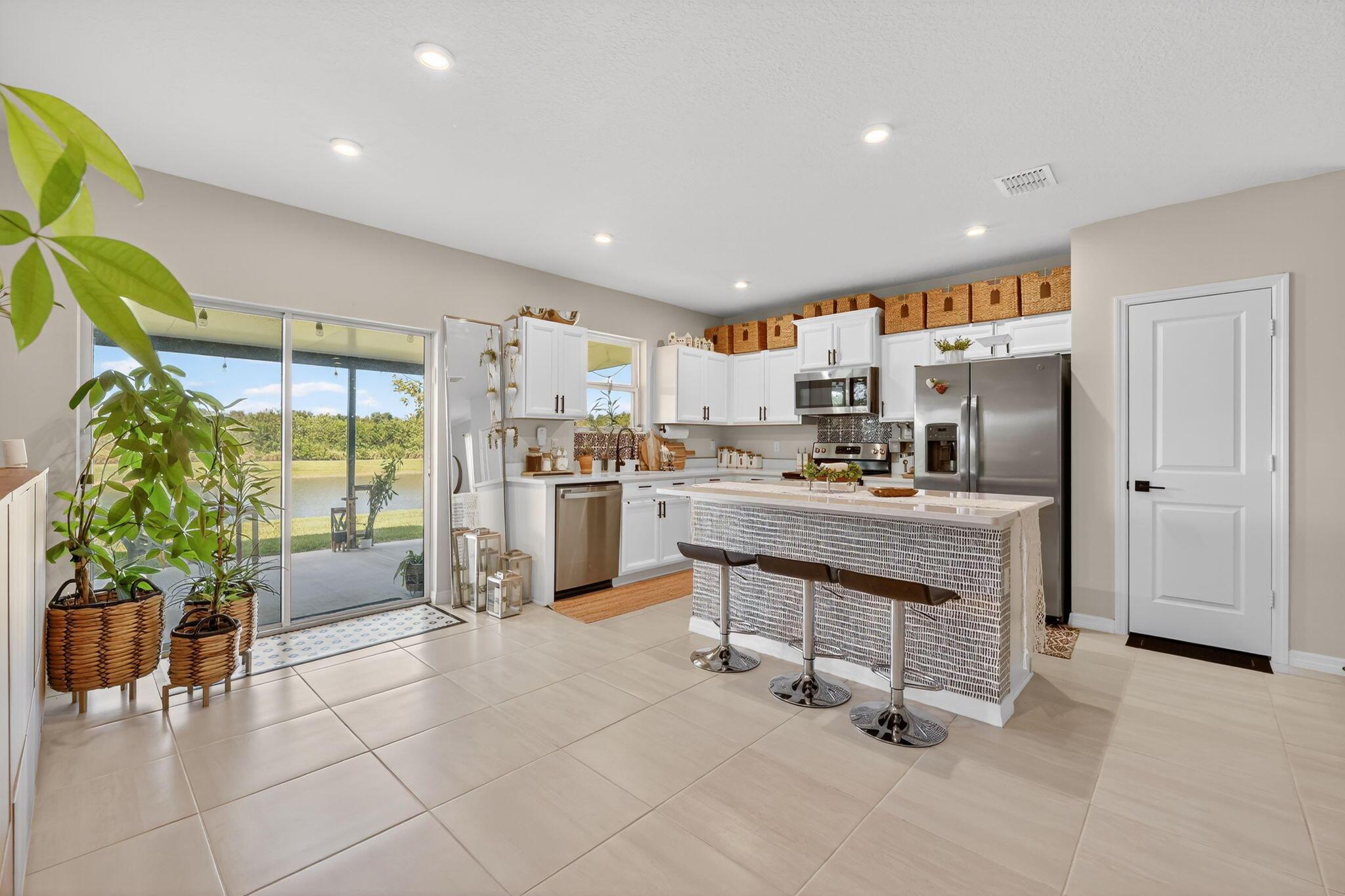 3518 Carriage Pointe Circle, Fort Pierce, FL 34981, Fort Pierce