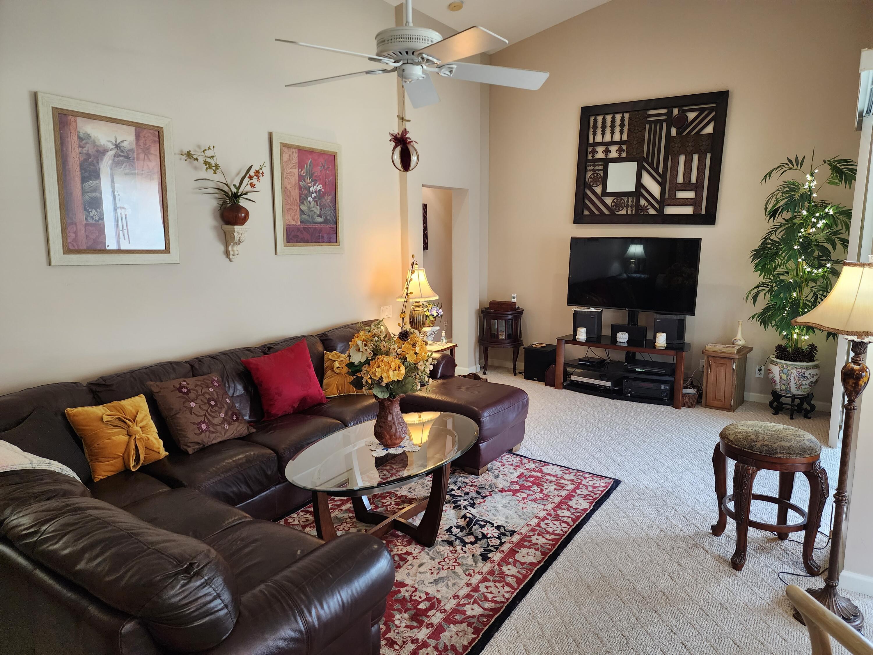 366 NW Granville Street, Port St. Lucie, FL 34986, Port St. Lucie - Photo 3