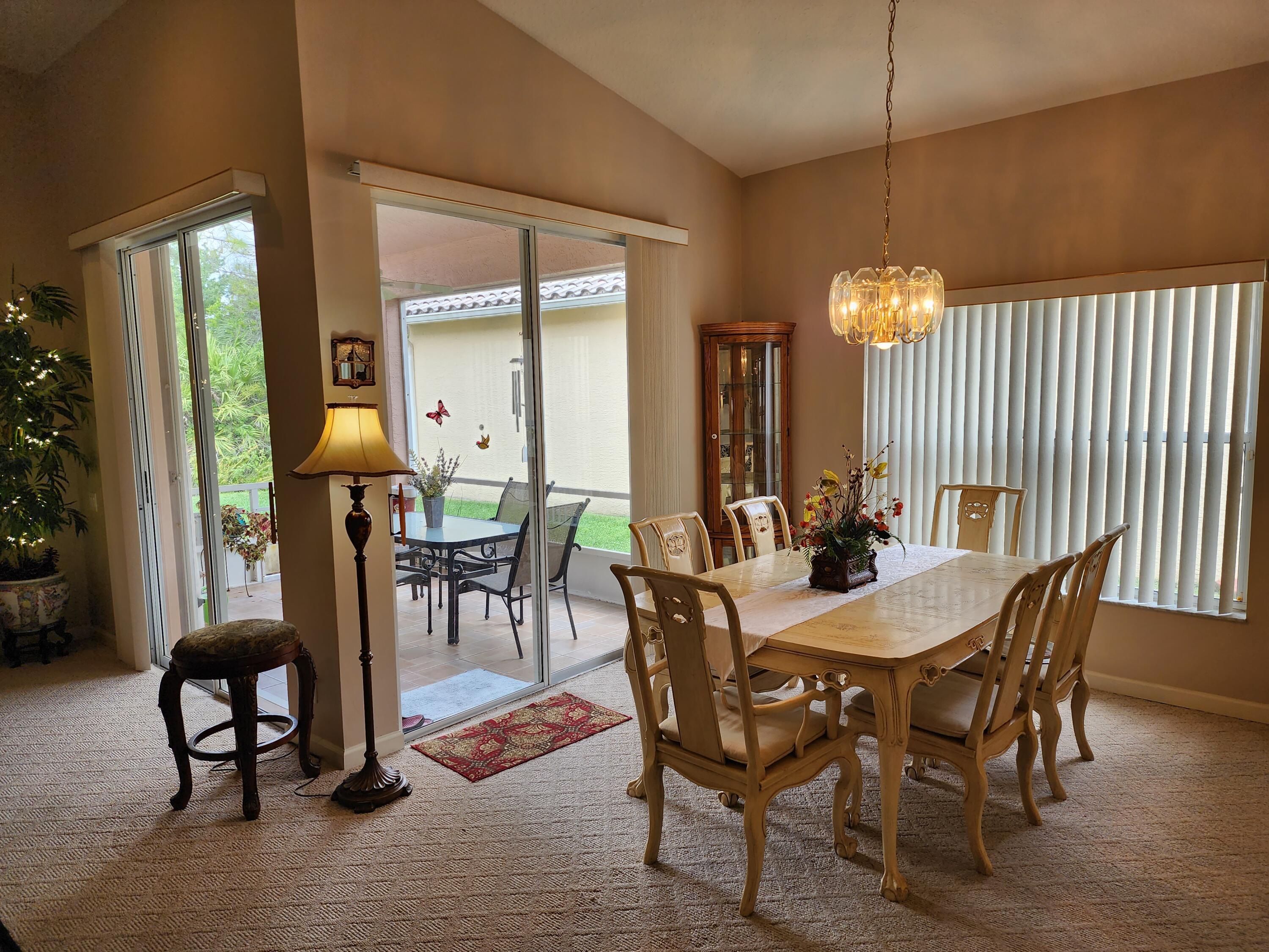 366 NW Granville Street, Port St. Lucie, FL 34986, Port St. Lucie - Photo 4