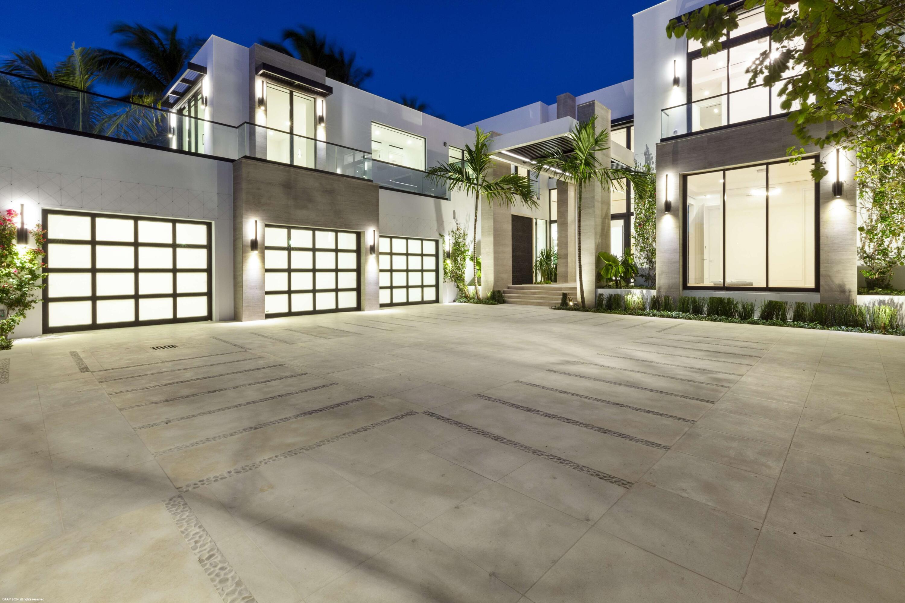 2914 N Flagler Drive, West Palm Beach, FL 33407, West Palm Beach - Photo 3