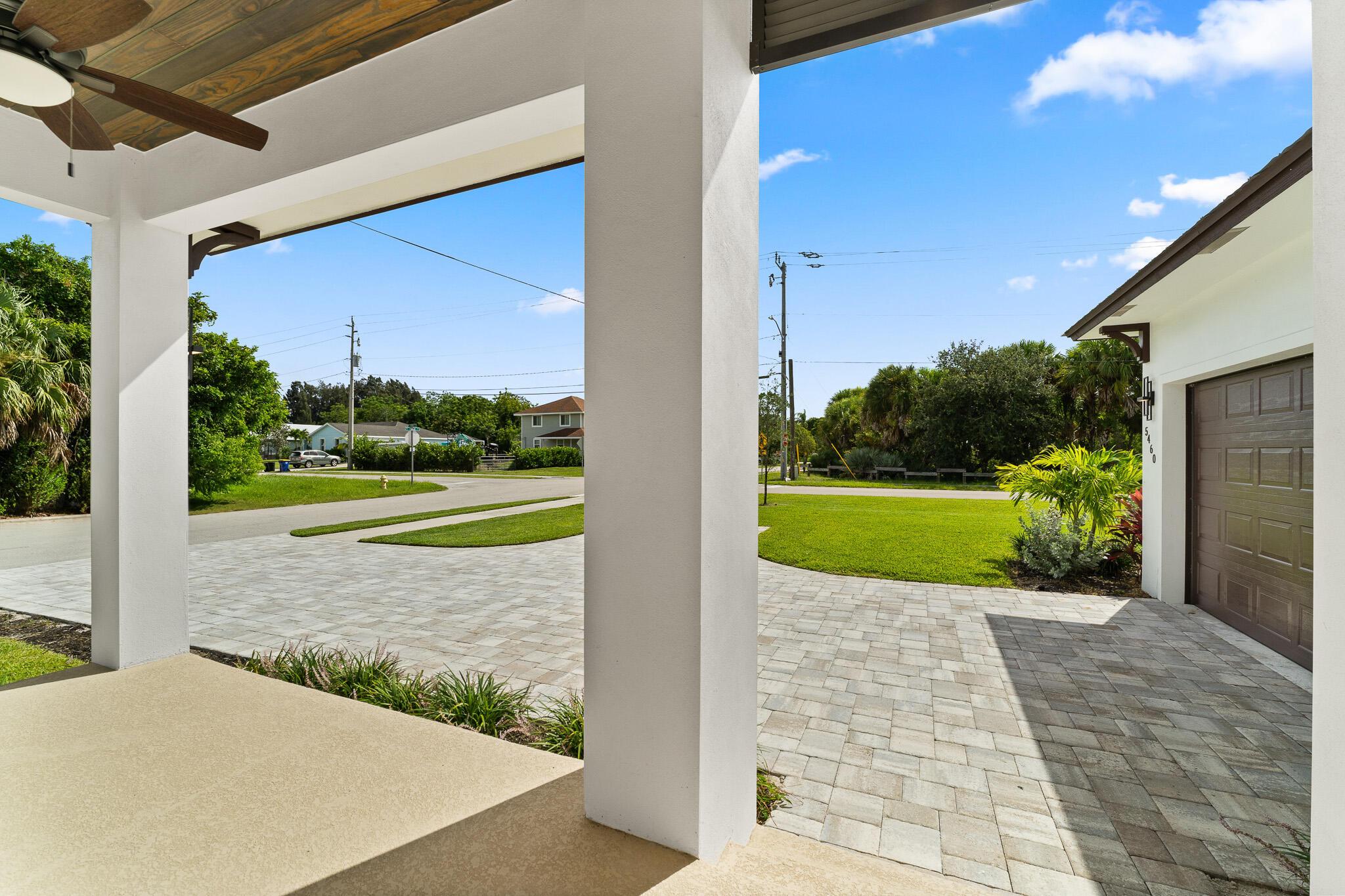 5460 SE Front Avenue, Stuart, FL 34997, Stuart - Photo 3