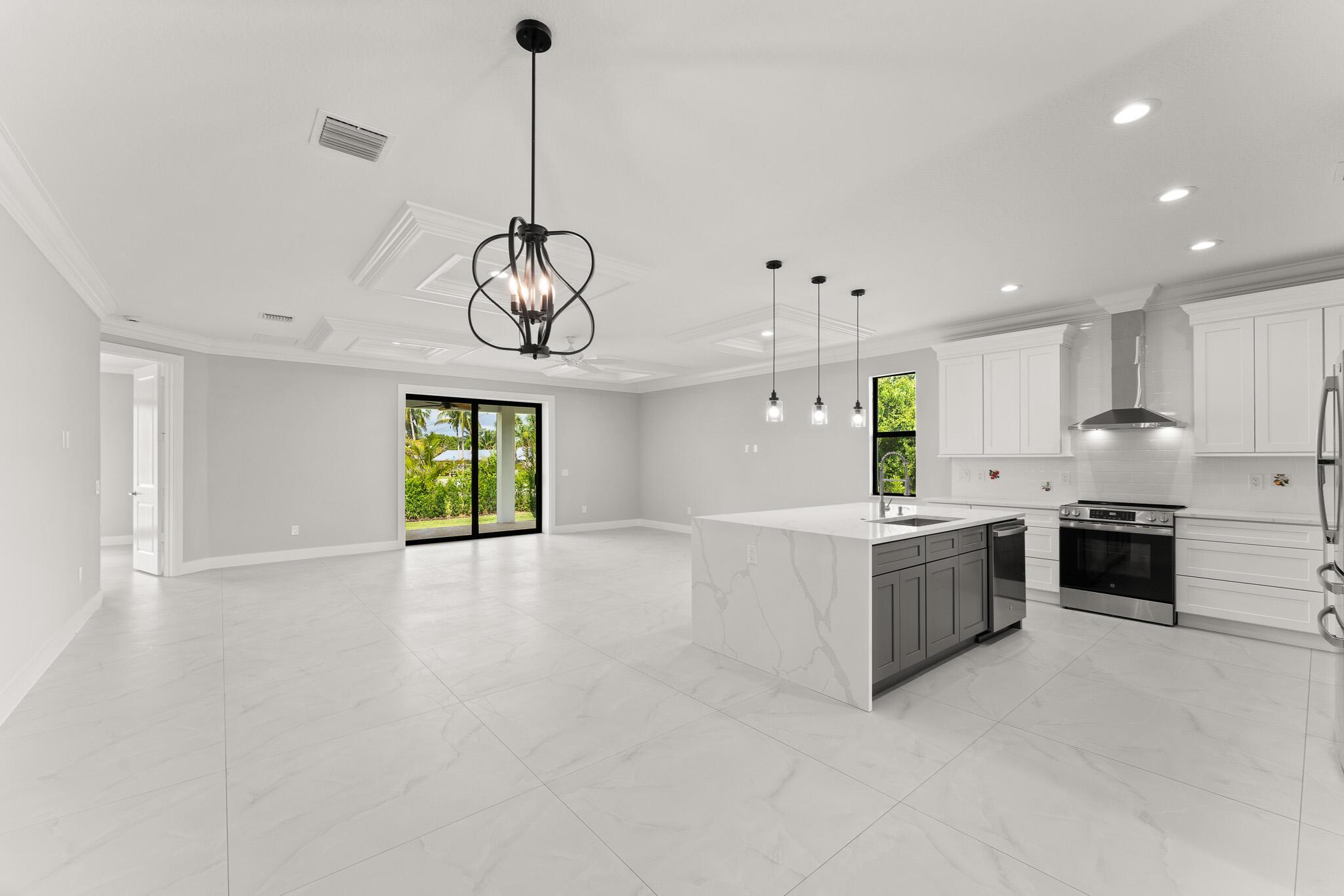 5460 SE Front Avenue, Stuart, FL 34997, Stuart - Photo 4